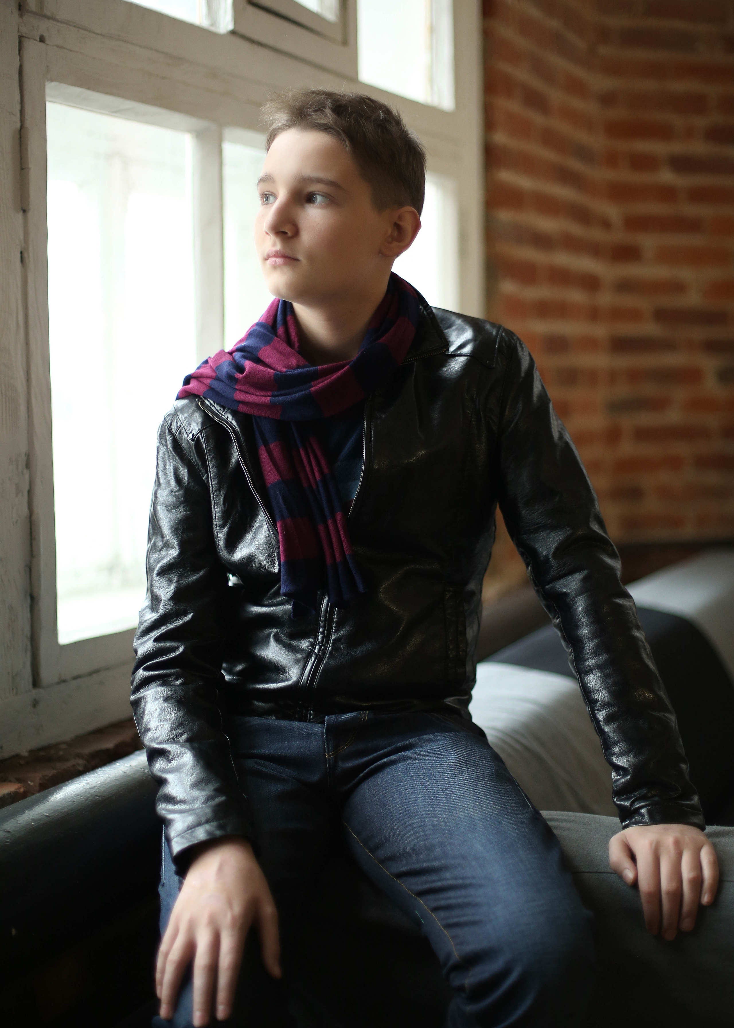 ШКОЛЬНЫЙ АЛЬБОМ. Детский, семейный и свадебный фотограф в Москве Екатерина Морозова