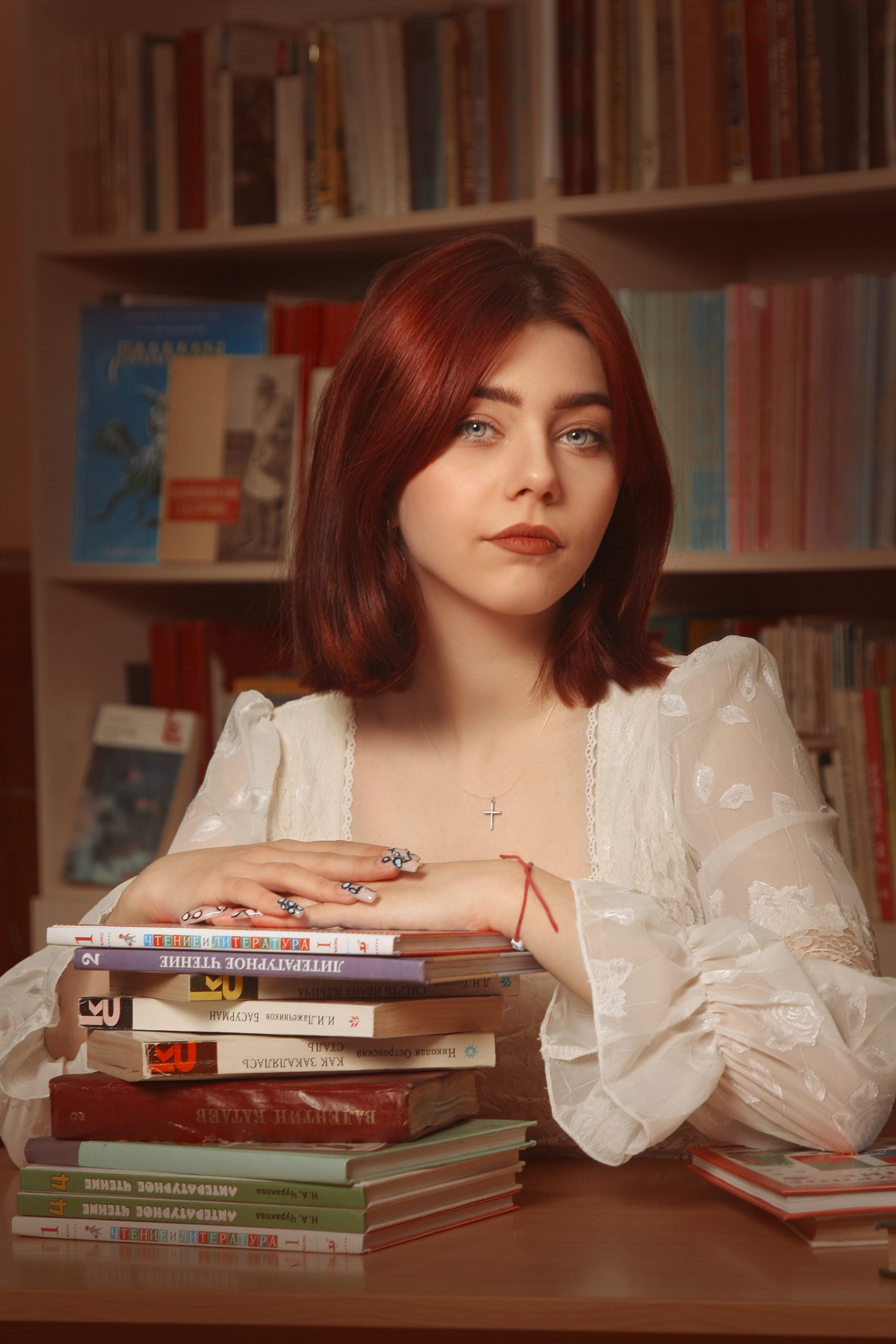 ШКОЛЬНЫЙ АЛЬБОМ. Детский, семейный и свадебный фотограф в Москве Екатерина Морозова