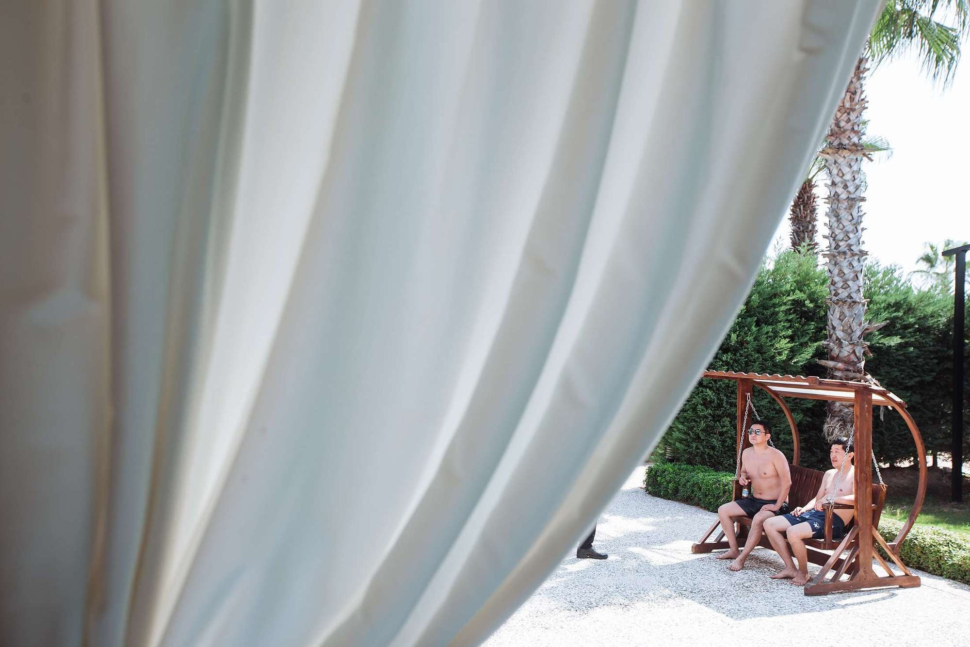 Свадебный фотограф Москва Питер Екатеринбург Антон Матвеев https://www.instagram.com/toha.matveev/