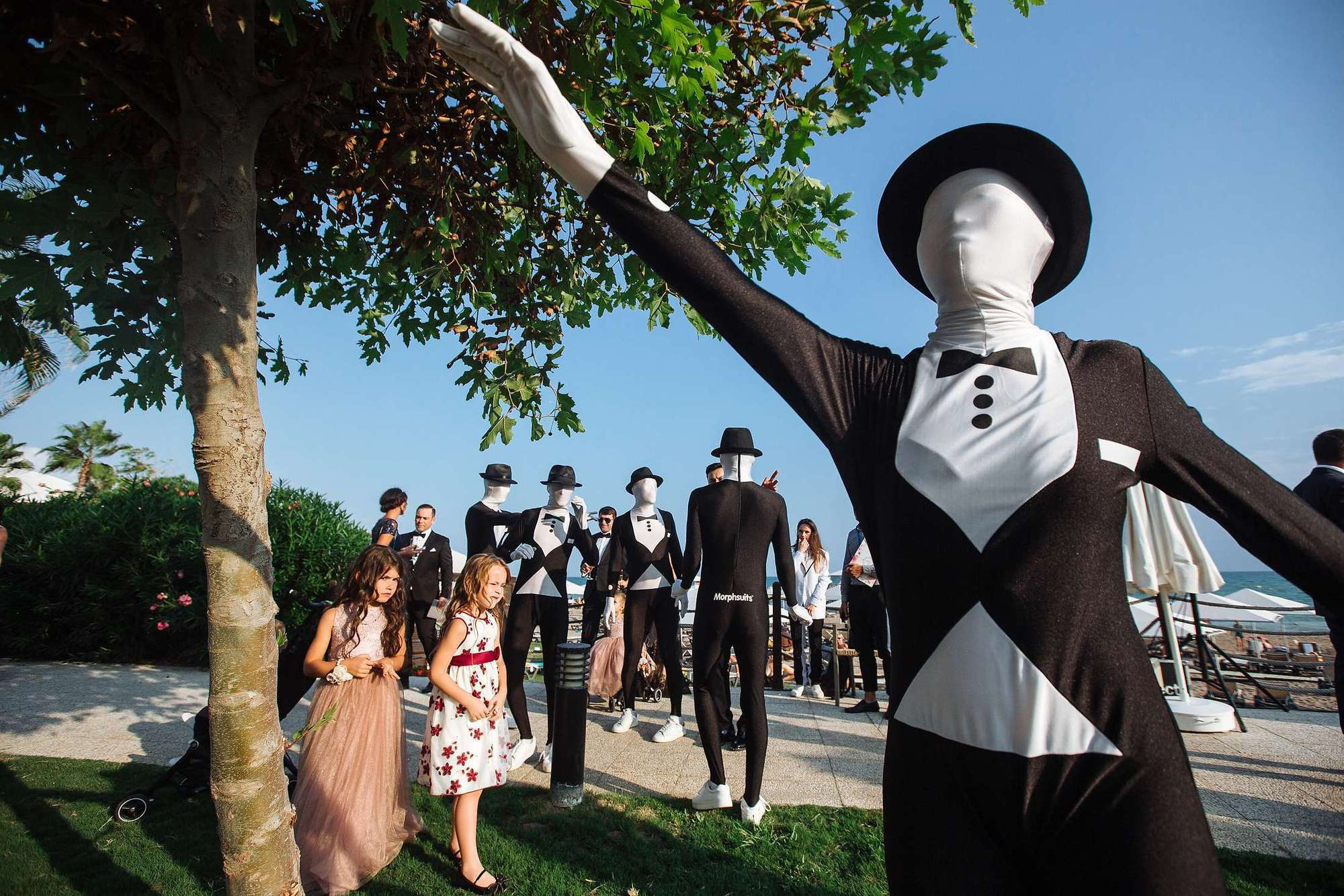 Фотограф видеограф свадебный Доминикане Санторини Москве Санкт-Петербу. Свадебный фотограф в Москве | Антон Матвеев