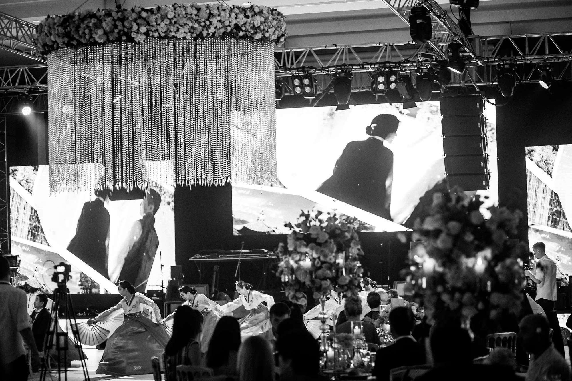 Фотограф видеограф свадебный Доминикане Санторини Москве Санкт-Петербу. Свадебный фотограф в Москве | Антон Матвеев