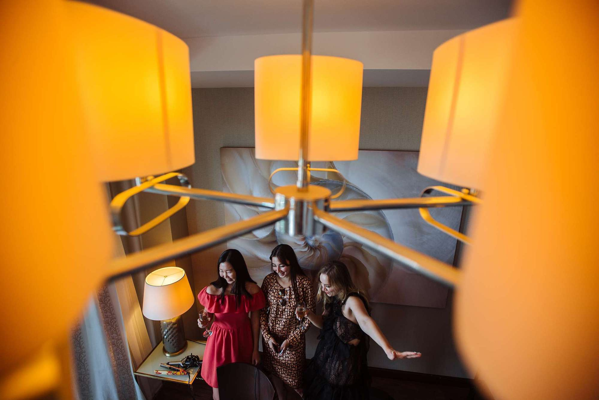 Свадебный фотограф Москва Питер Екатеринбург Антон Матвеев https://www.instagram.com/toha.matveev/