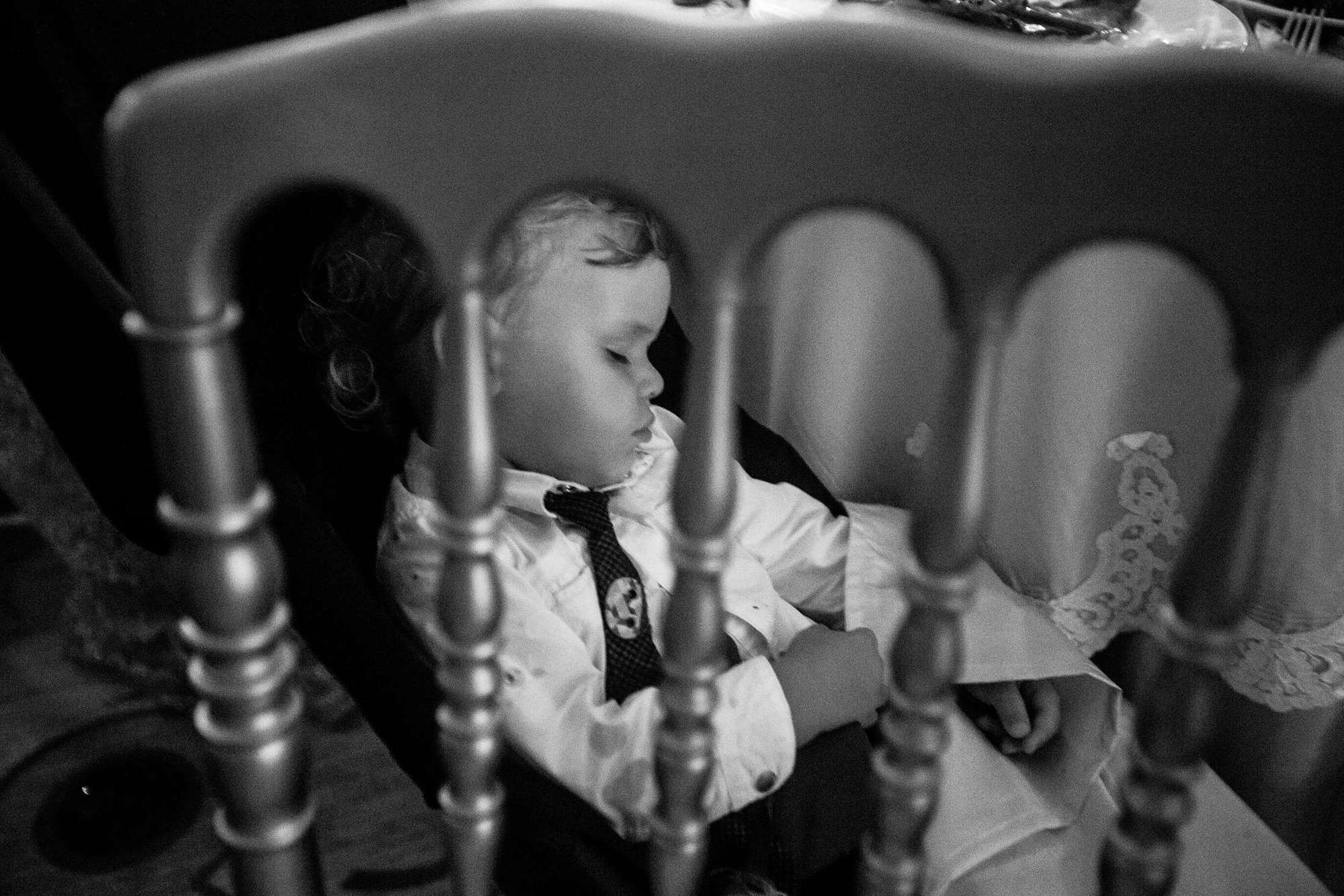 Фотограф видеограф свадебный Доминикане Санторини Москве Санкт-Петербу. Свадебный фотограф в Москве | Антон Матвеев