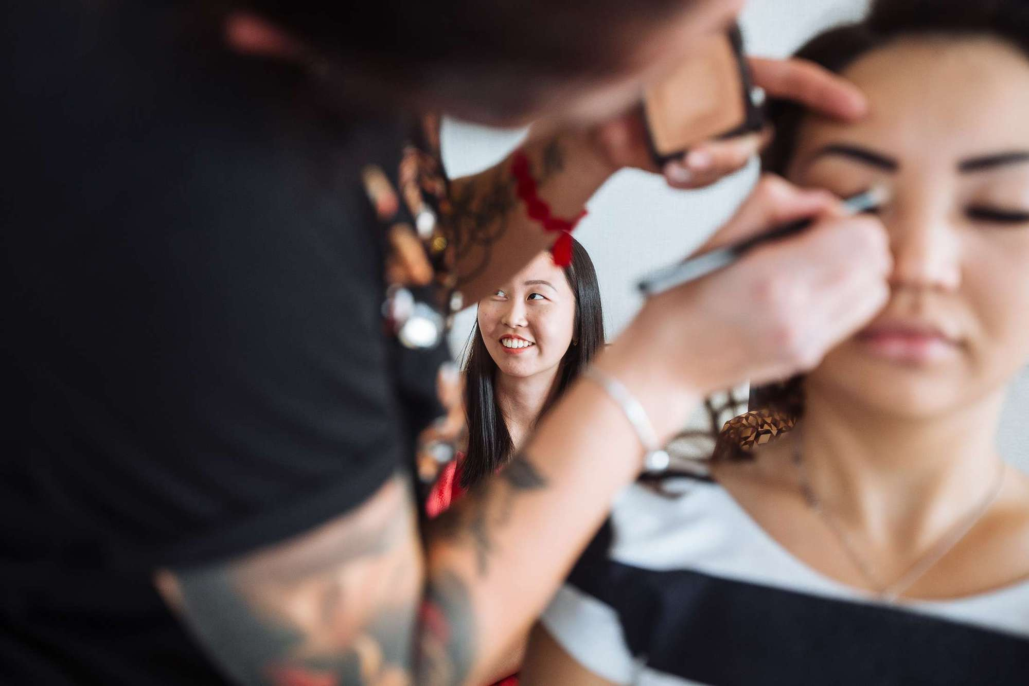 Свадебный фотограф Москва Питер Екатеринбург Антон Матвеев https://www.instagram.com/toha.matveev/