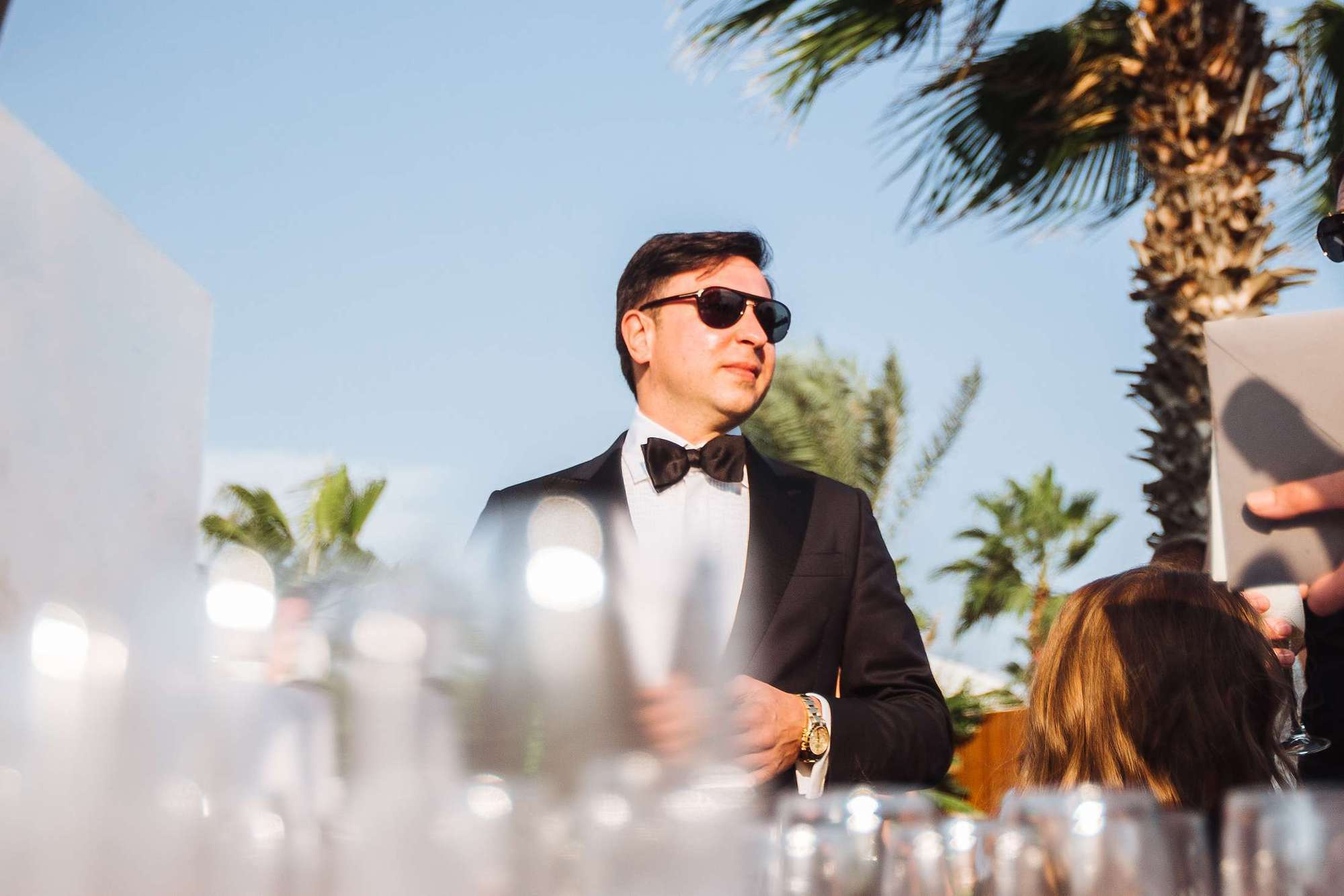 свадебный фотограф москва