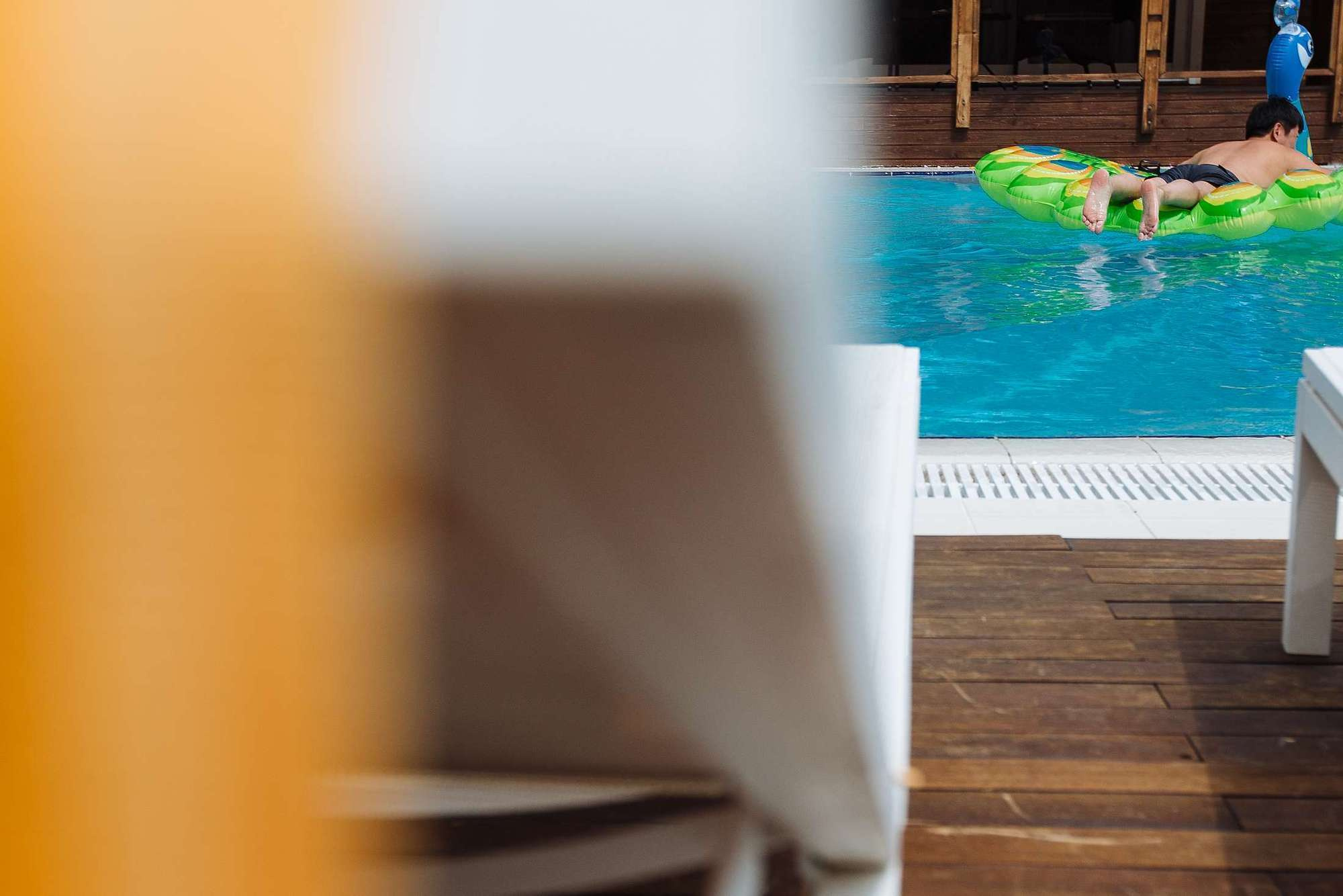 Свадебный фотограф Москва Питер Екатеринбург Антон Матвеев https://www.instagram.com/toha.matveev/