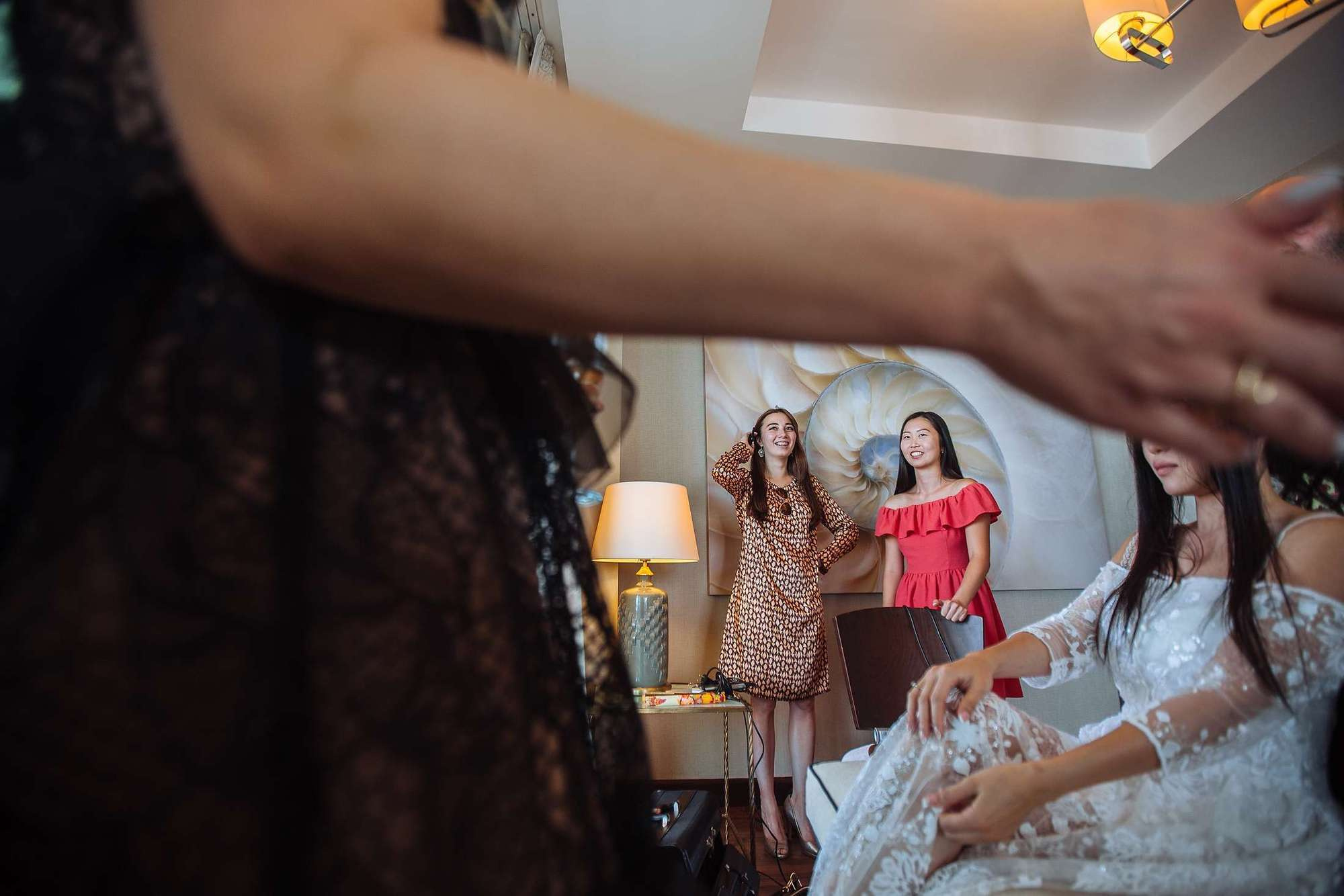 Свадебный фотограф Москва Питер Екатеринбург Антон Матвеев https://www.instagram.com/toha.matveev/