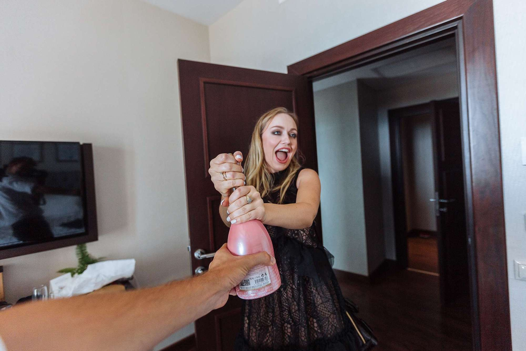 Свадебный фотограф Москва Питер Екатеринбург Антон Матвеев https://www.instagram.com/toha.matveev/