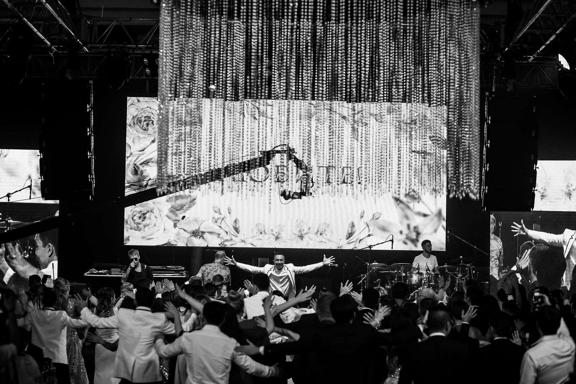 Фотограф видеограф свадебный Доминикане Санторини Москве Санкт-Петербу. Свадебный фотограф в Москве | Антон Матвеев