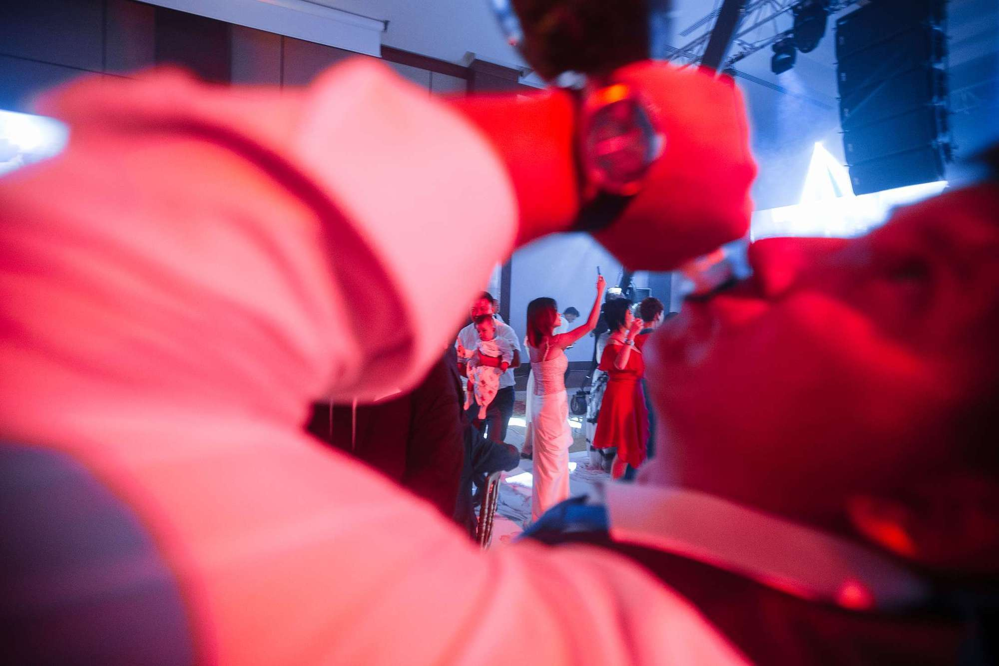 Фотограф видеограф свадебный Доминикане Санторини Москве Санкт-Петербу. Свадебный фотограф в Москве | Антон Матвеев