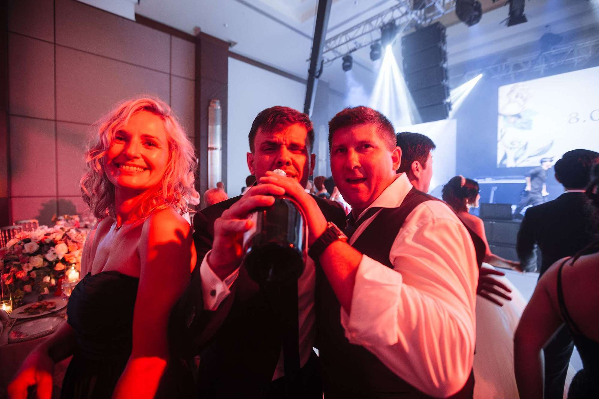 Фотограф видеограф свадебный Доминикане Санторини Москве Санкт-Петербу. Свадебный фотограф в Москве | Антон Матвеев