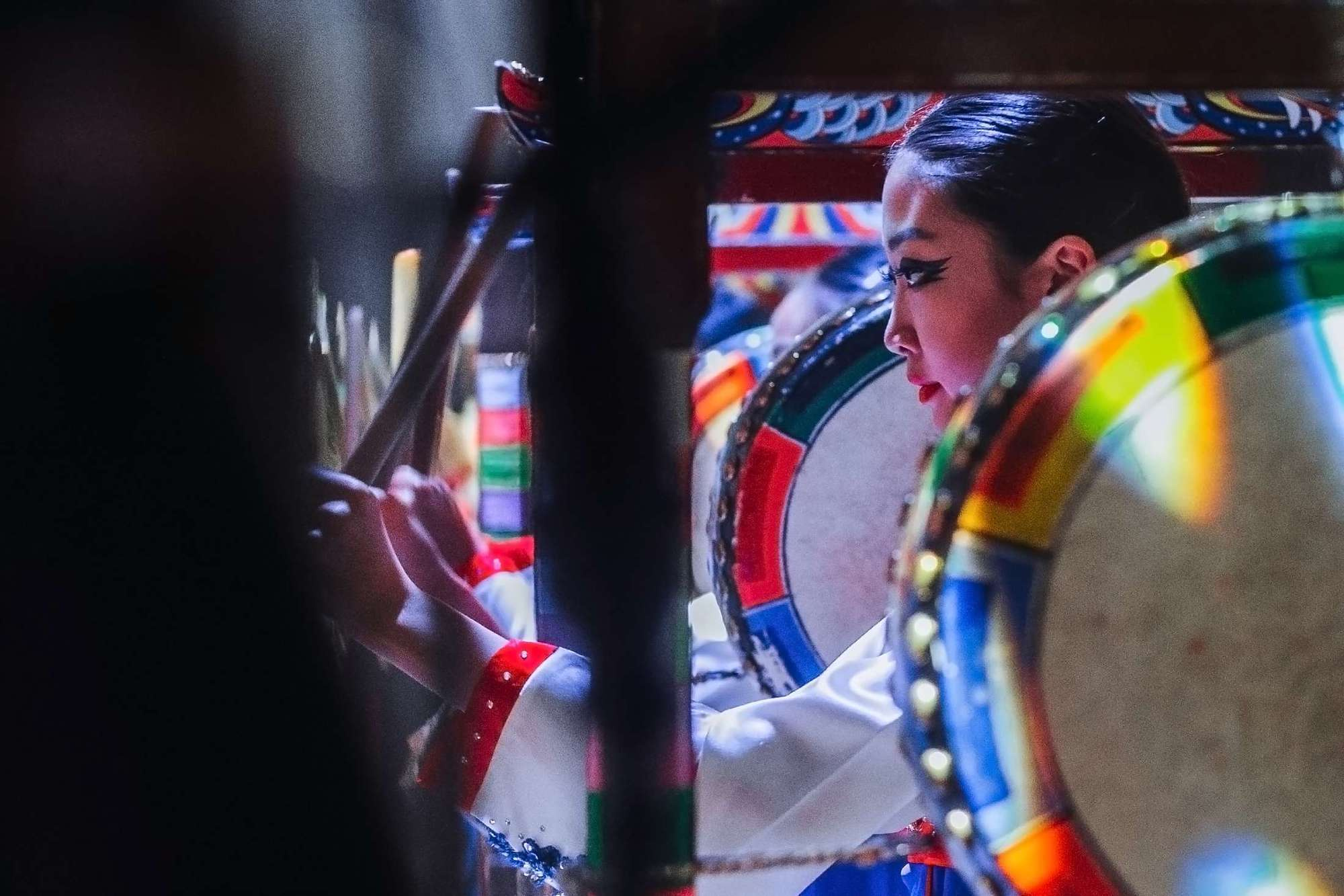Фотограф видеограф свадебный Доминикане Санторини Москве Санкт-Петербу. Свадебный фотограф в Москве | Антон Матвеев