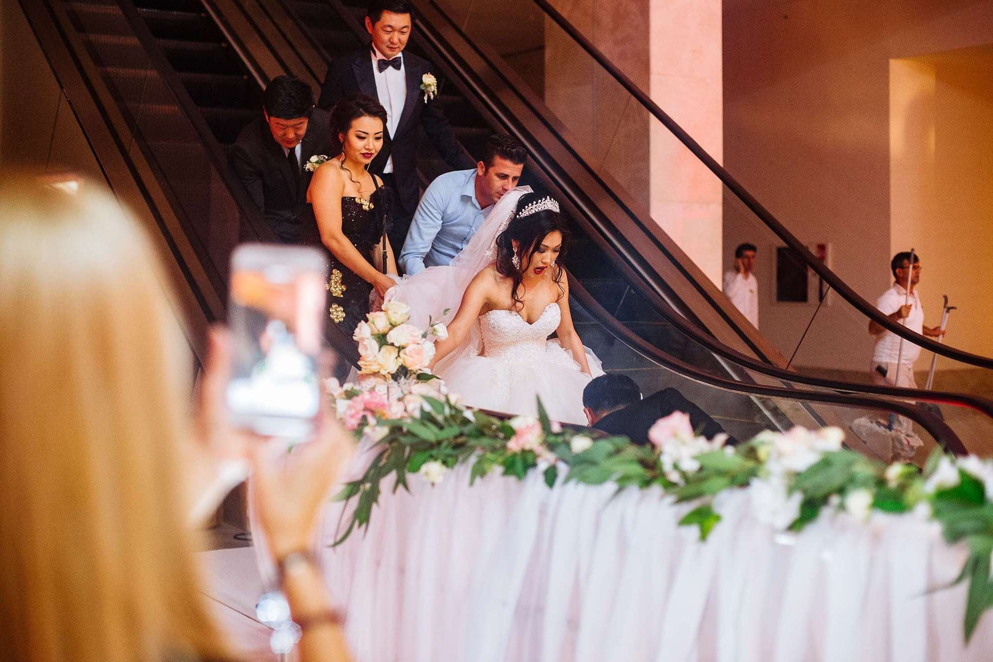 Фотограф видеограф свадебный Доминикане Санторини Москве Санкт-Петербу. Свадебный фотограф в Москве | Антон Матвеев