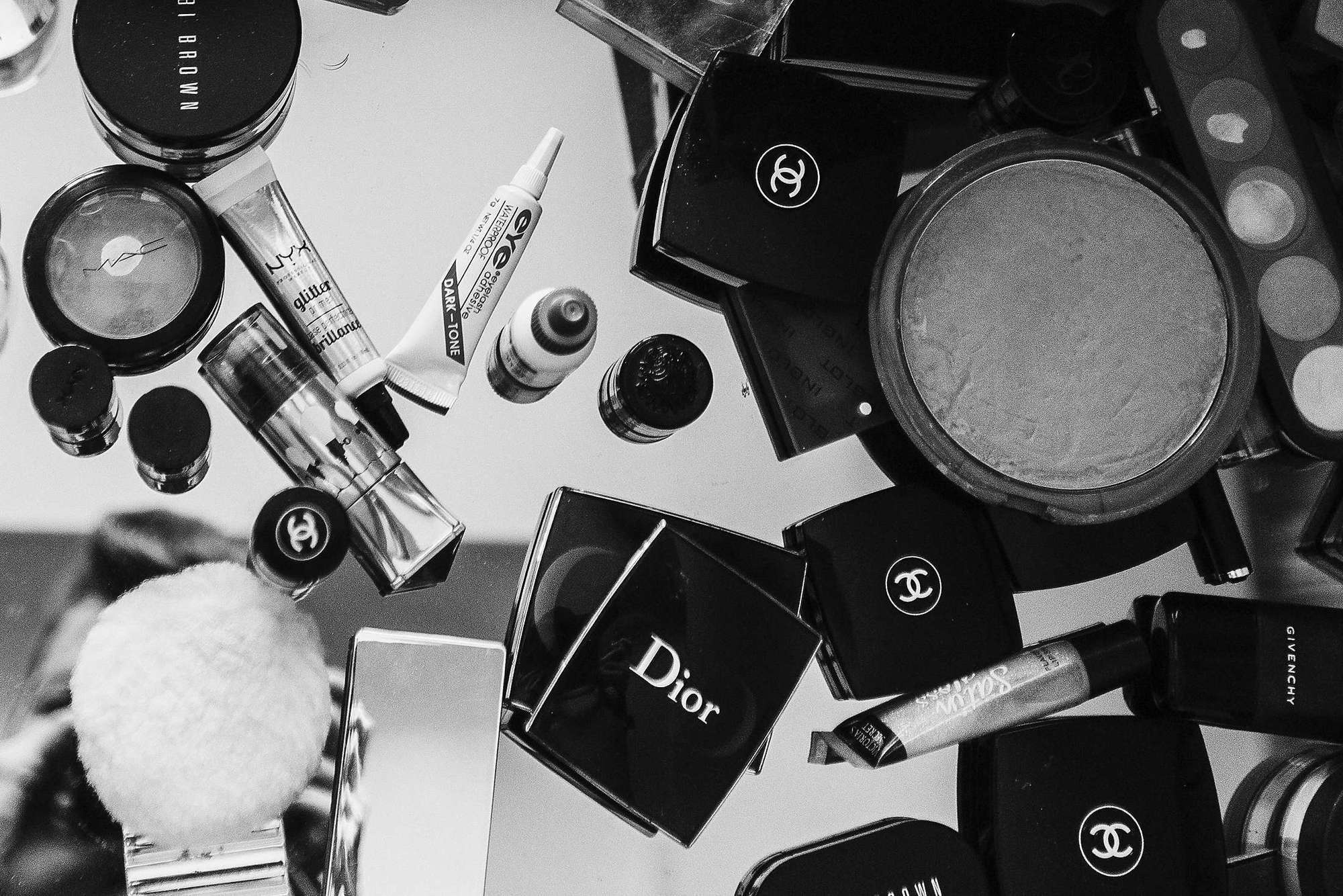 Свадебный фотограф Москва Питер Екатеринбург Антон Матвеев https://www.instagram.com/toha.matveev/