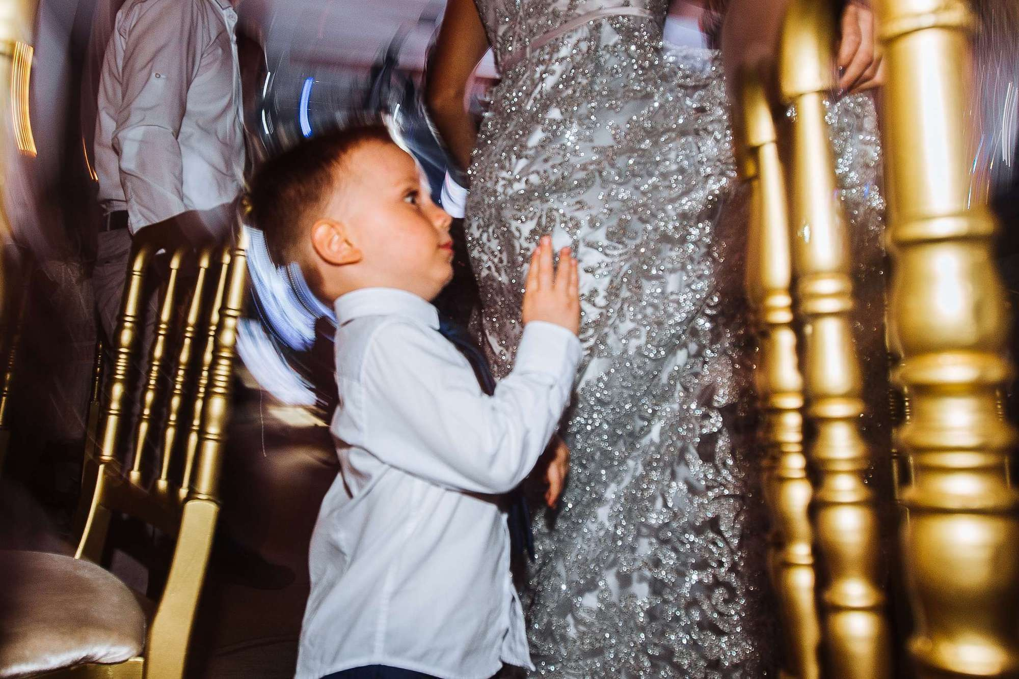 Фотограф видеограф свадебный Доминикане Санторини Москве Санкт-Петербу. Свадебный фотограф в Москве | Антон Матвеев