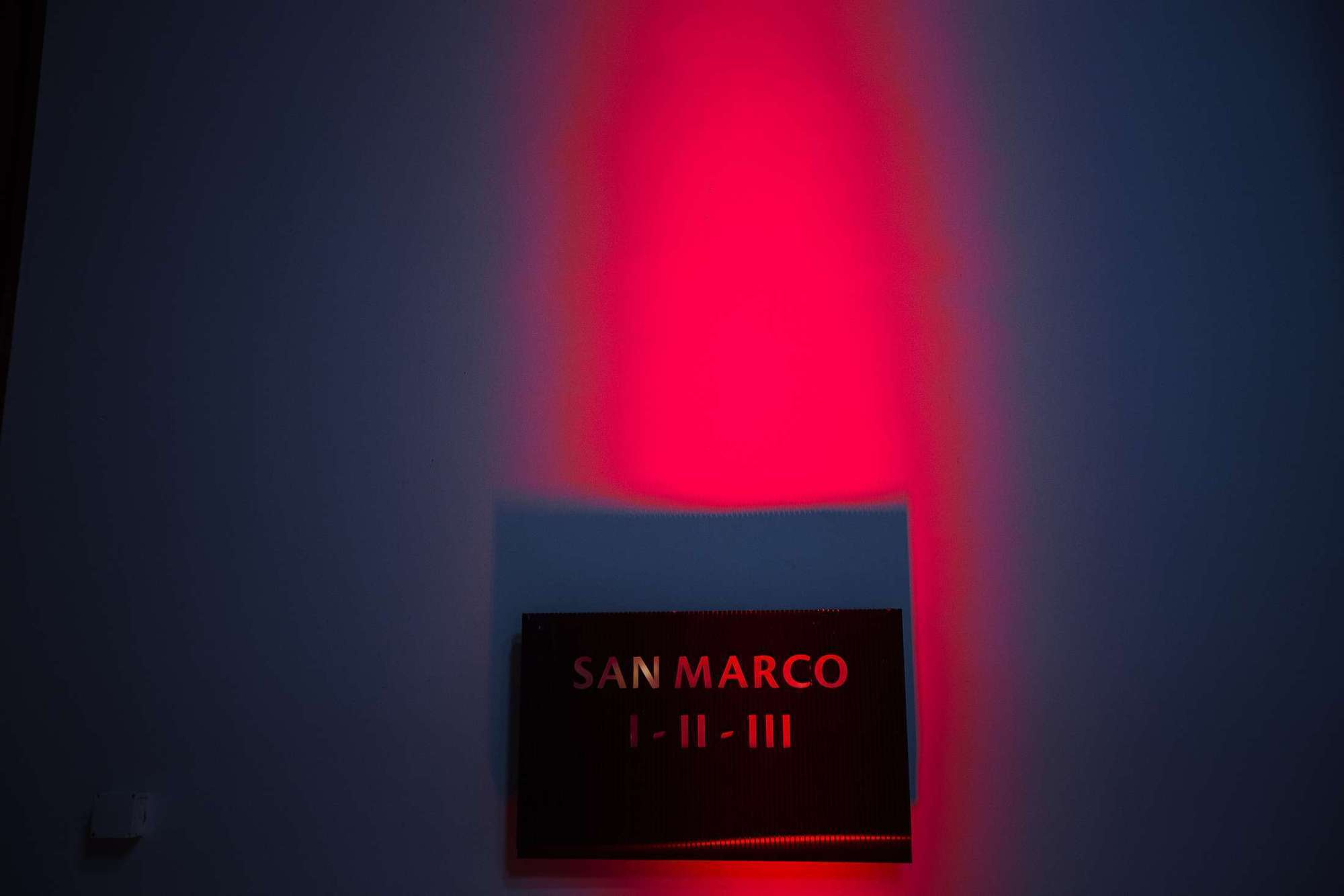 Фотограф видеограф свадебный Доминикане Санторини Москве Санкт-Петербу. Свадебный фотограф в Москве | Антон Матвеев