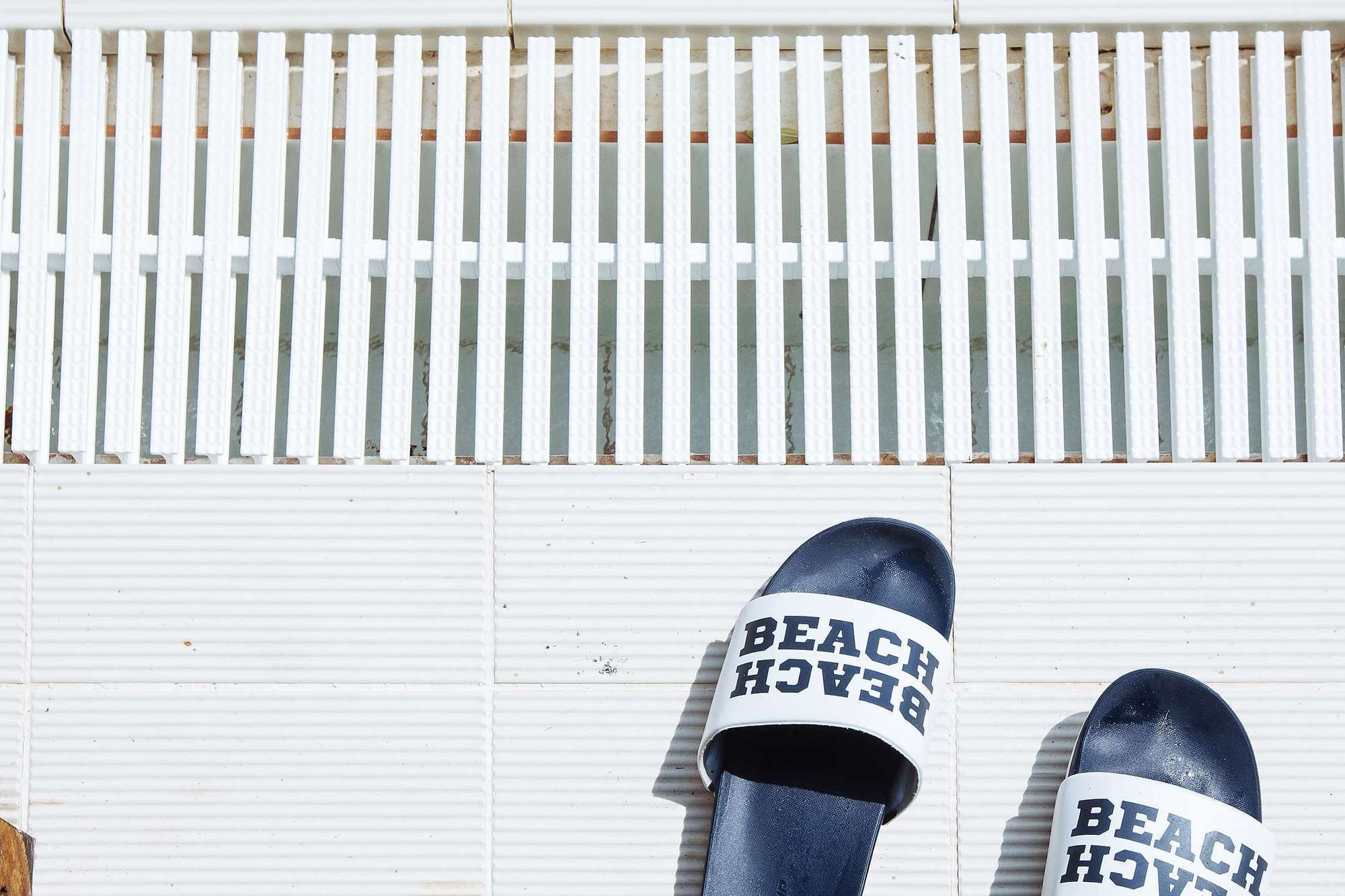 Свадебный фотограф Москва Питер Екатеринбург Антон Матвеев https://www.instagram.com/toha.matveev/