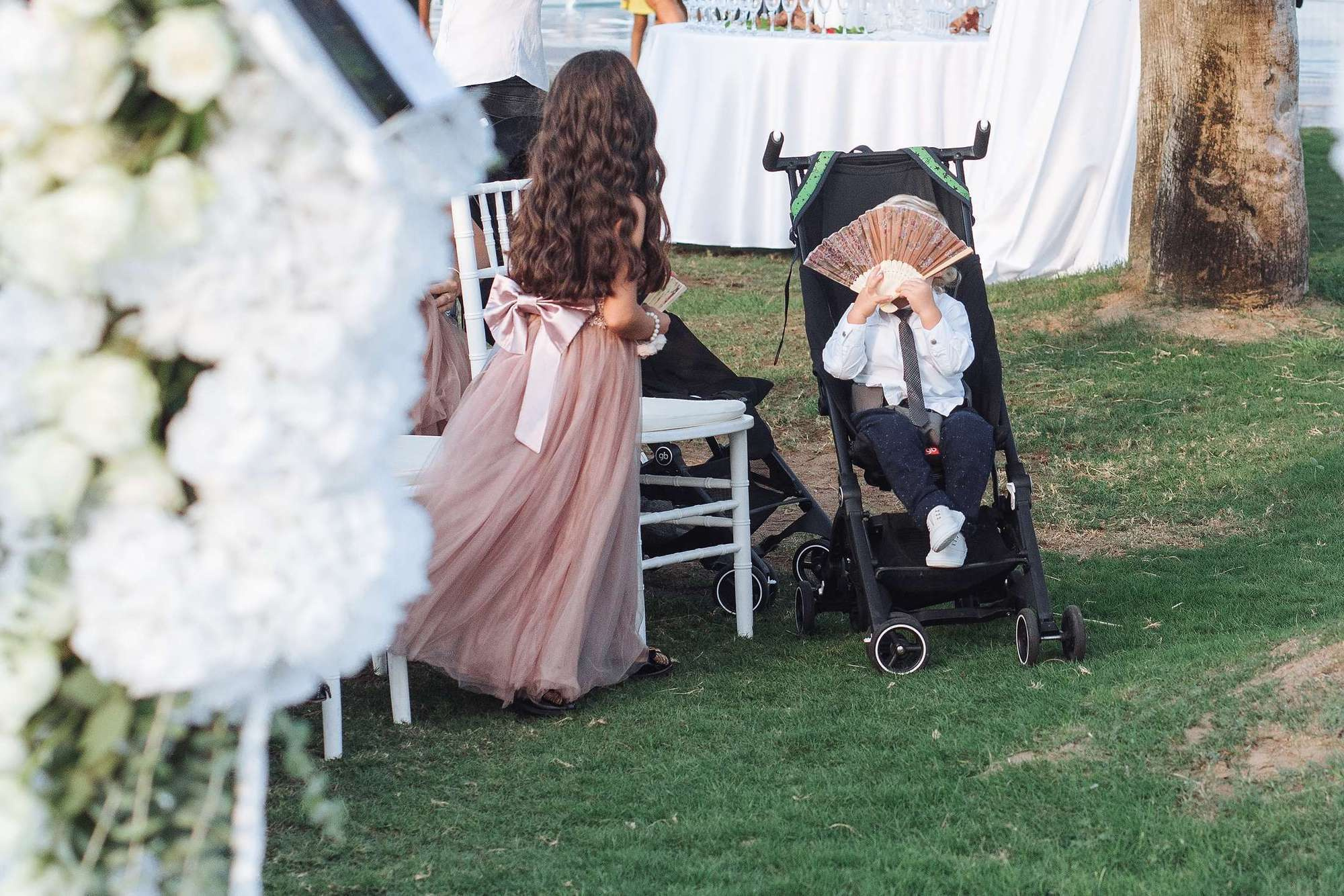 Фотограф видеограф свадебный Доминикане Санторини Москве Санкт-Петербу. Свадебный фотограф в Москве | Антон Матвеев