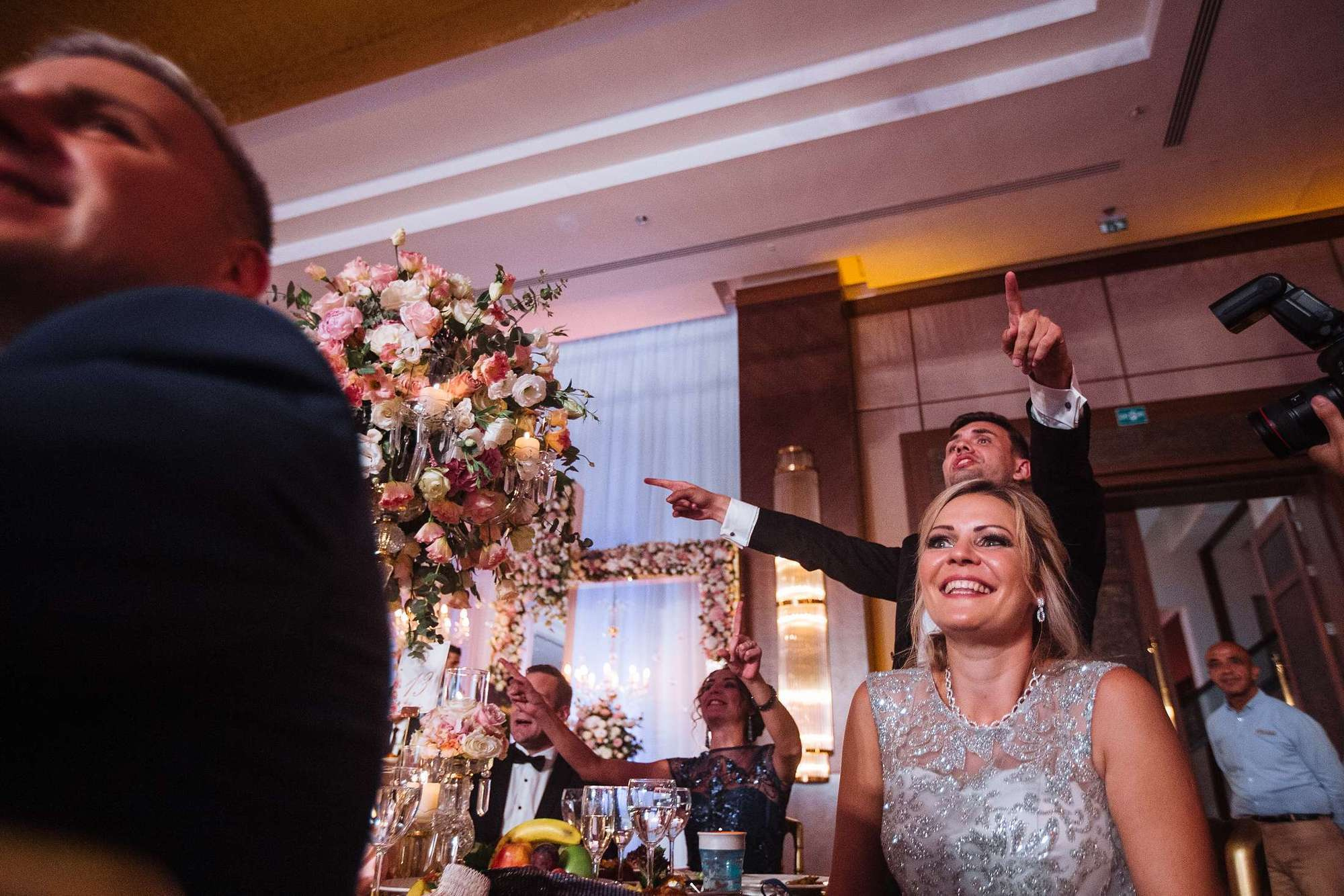 Фотограф видеограф свадебный Доминикане Санторини Москве Санкт-Петербу. Свадебный фотограф в Москве | Антон Матвеев