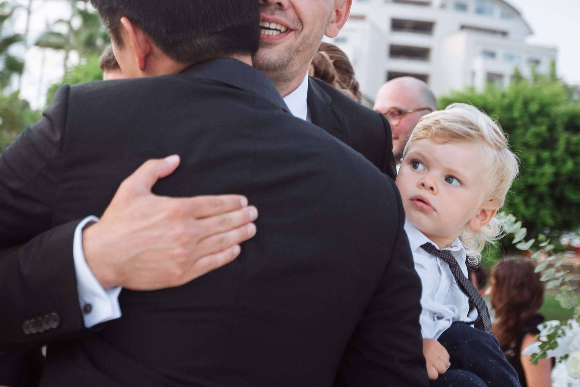 Фотограф видеограф свадебный Доминикане Санторини Москве Санкт-Петербу. Свадебный фотограф в Москве | Антон Матвеев