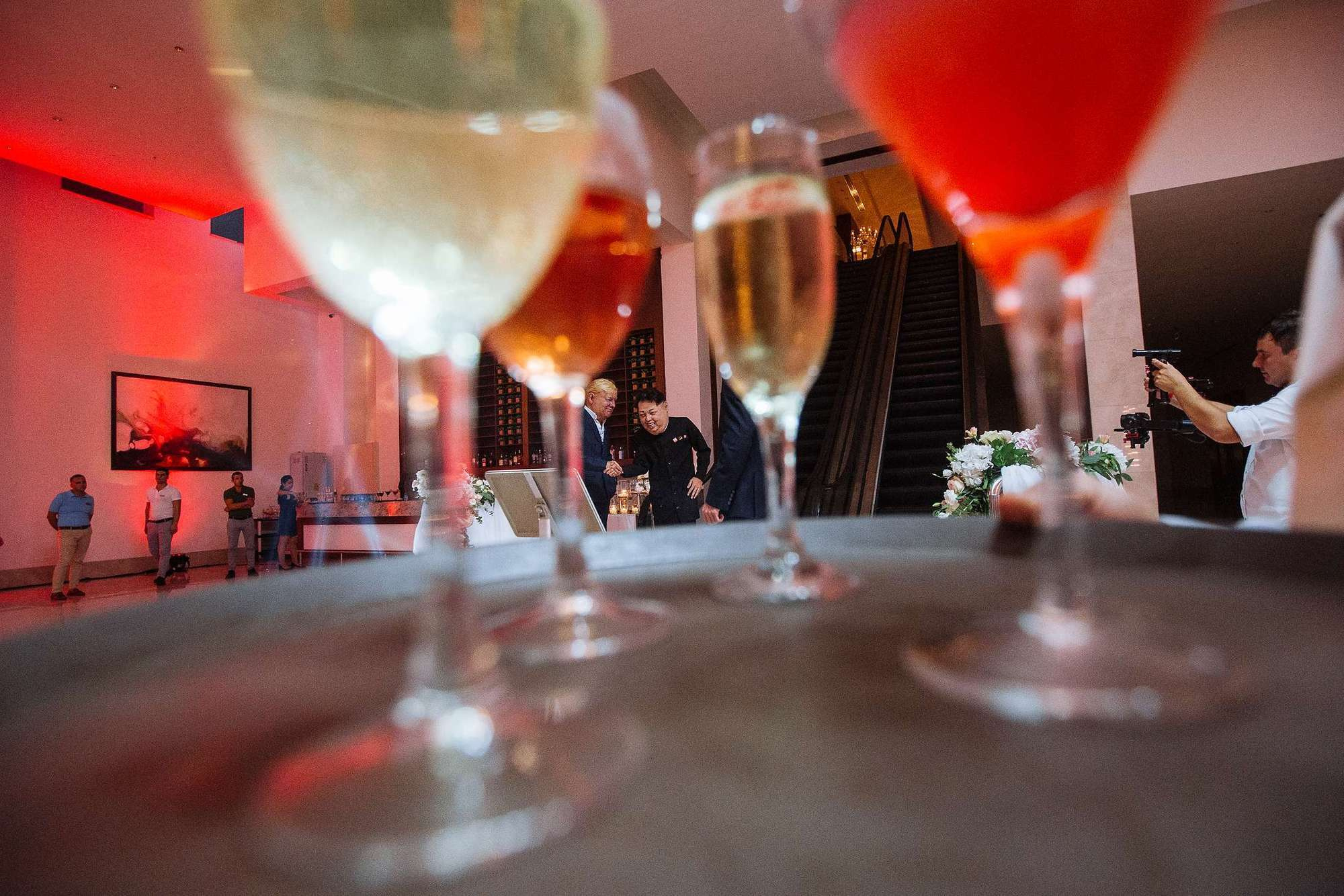 Фотограф видеограф свадебный Доминикане Санторини Москве Санкт-Петербу. Свадебный фотограф в Москве | Антон Матвеев