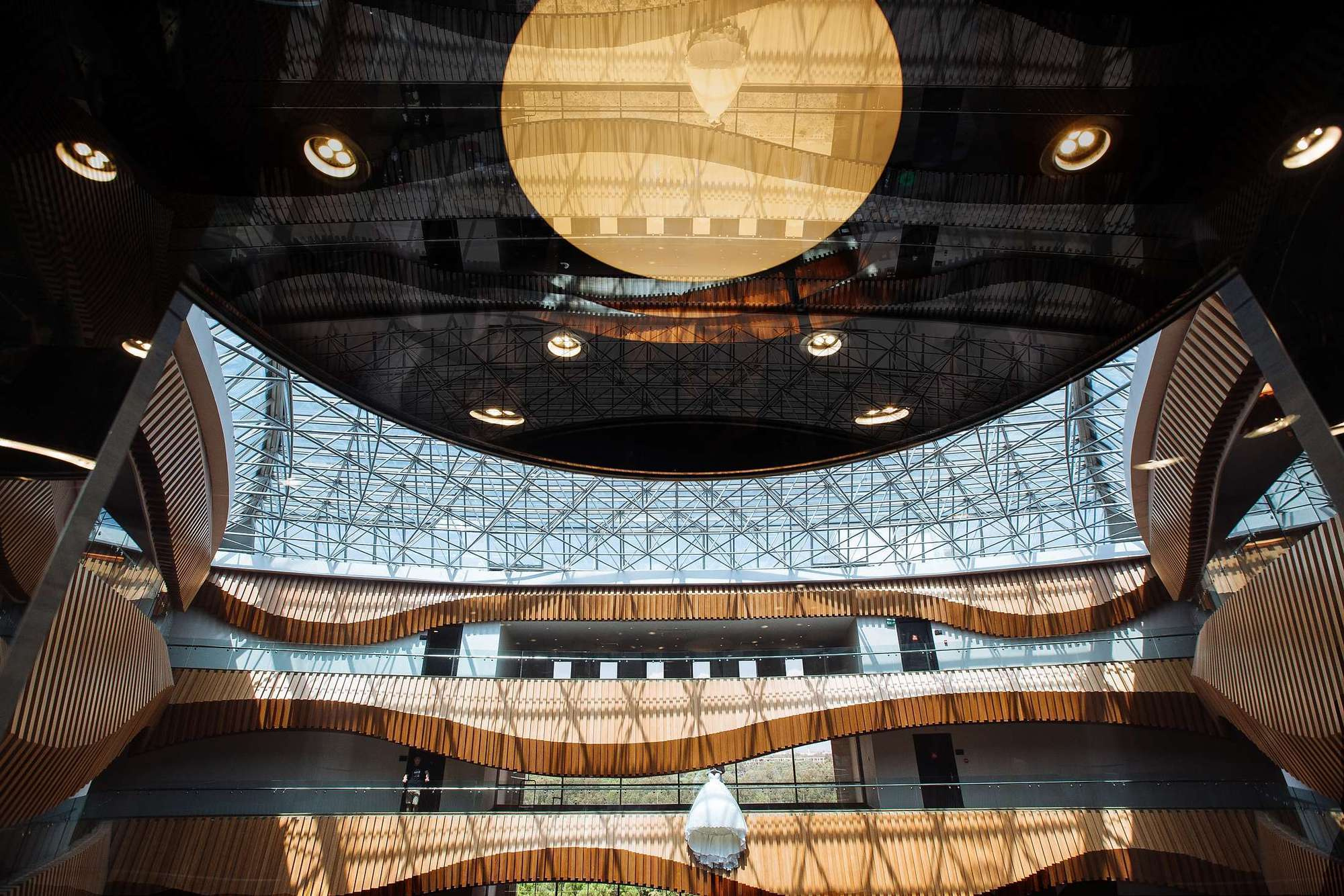 Свадебный фотограф Москва Питер Екатеринбург Антон Матвеев https://www.instagram.com/toha.matveev/