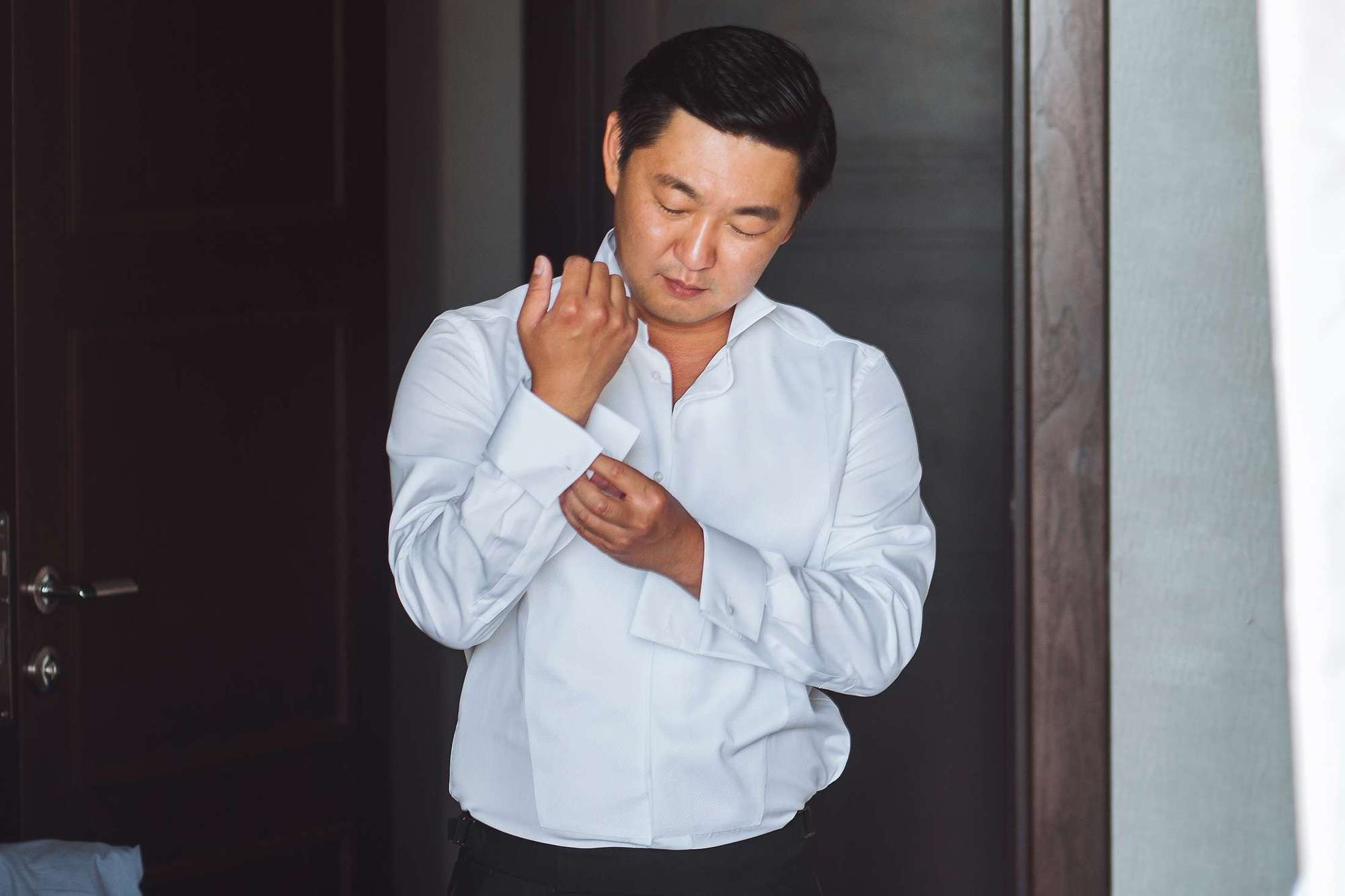 свадебный фотограф москва