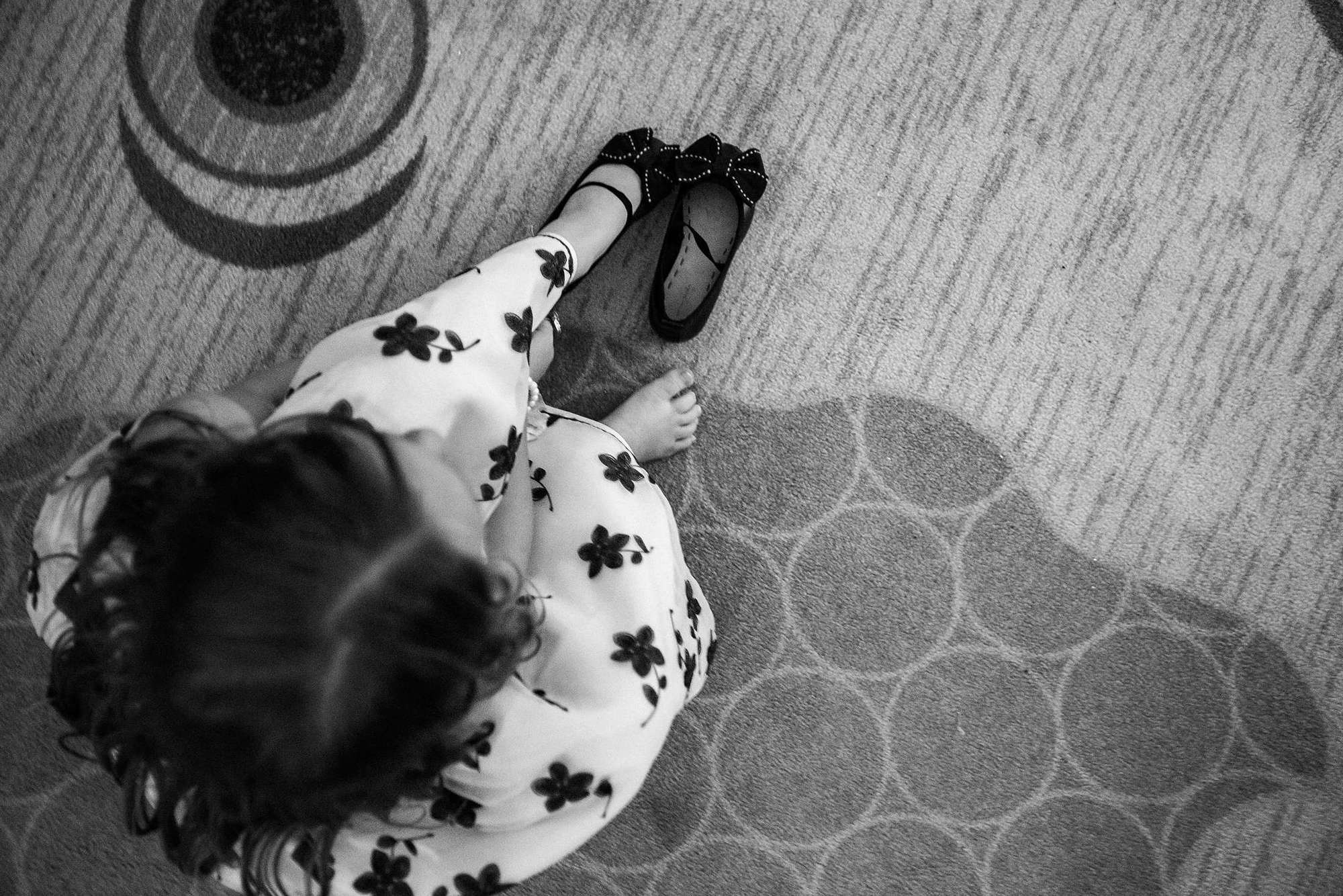 Фотограф видеограф свадебный Доминикане Санторини Москве Санкт-Петербу. Свадебный фотограф в Москве | Антон Матвеев