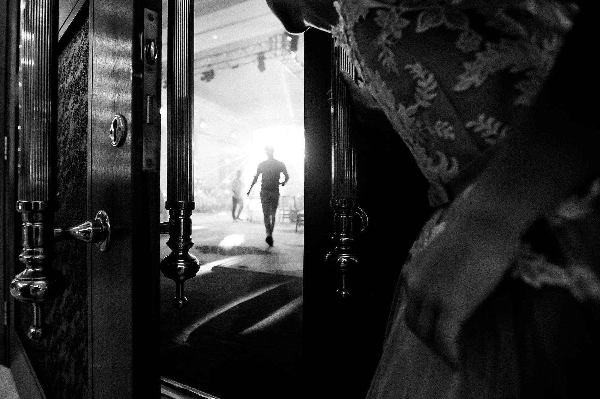 Фотограф видеограф свадебный Доминикане Санторини Москве Санкт-Петербу. Свадебный фотограф в Москве | Антон Матвеев