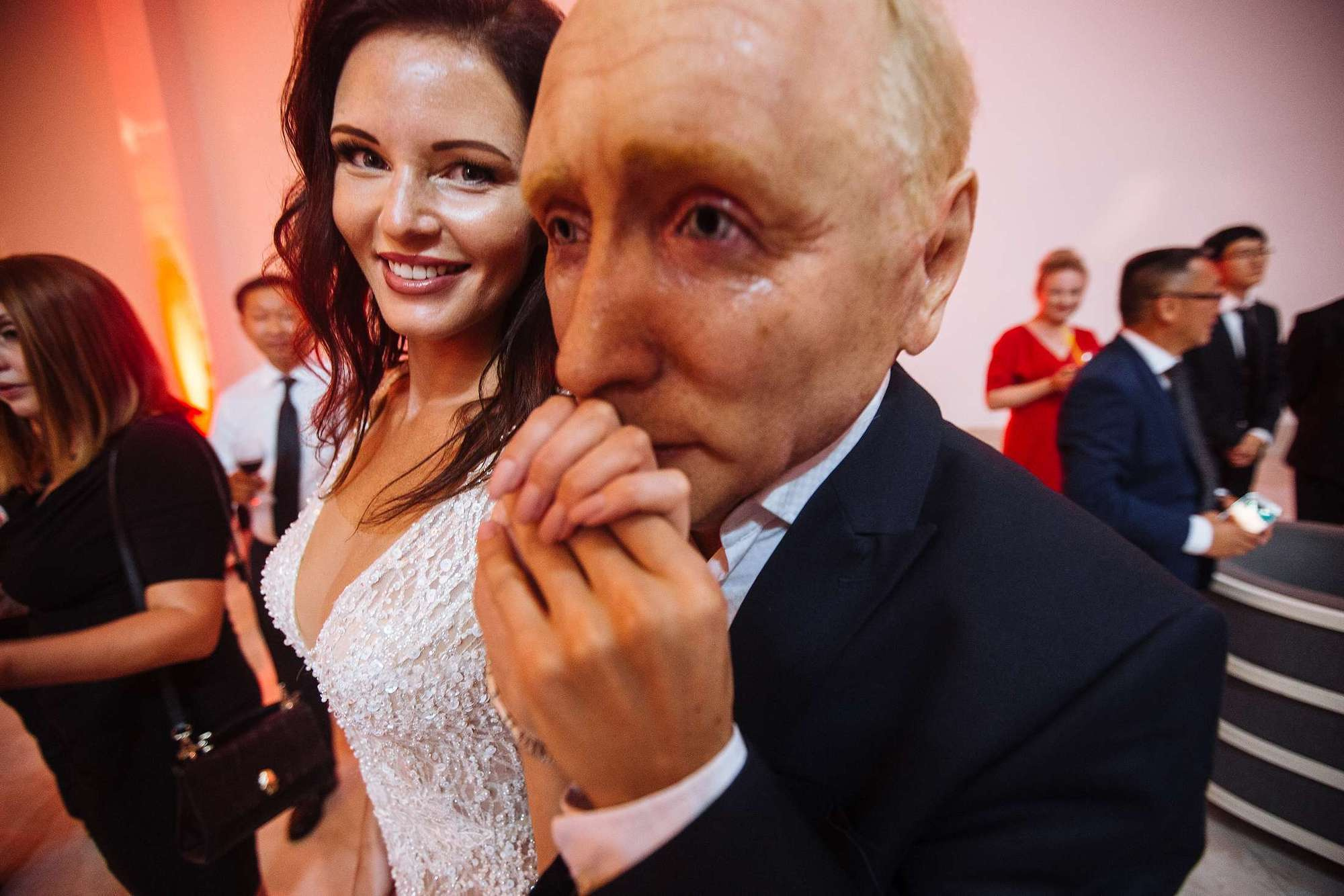 Фотограф видеограф свадебный Доминикане Санторини Москве Санкт-Петербу. Свадебный фотограф в Москве | Антон Матвеев