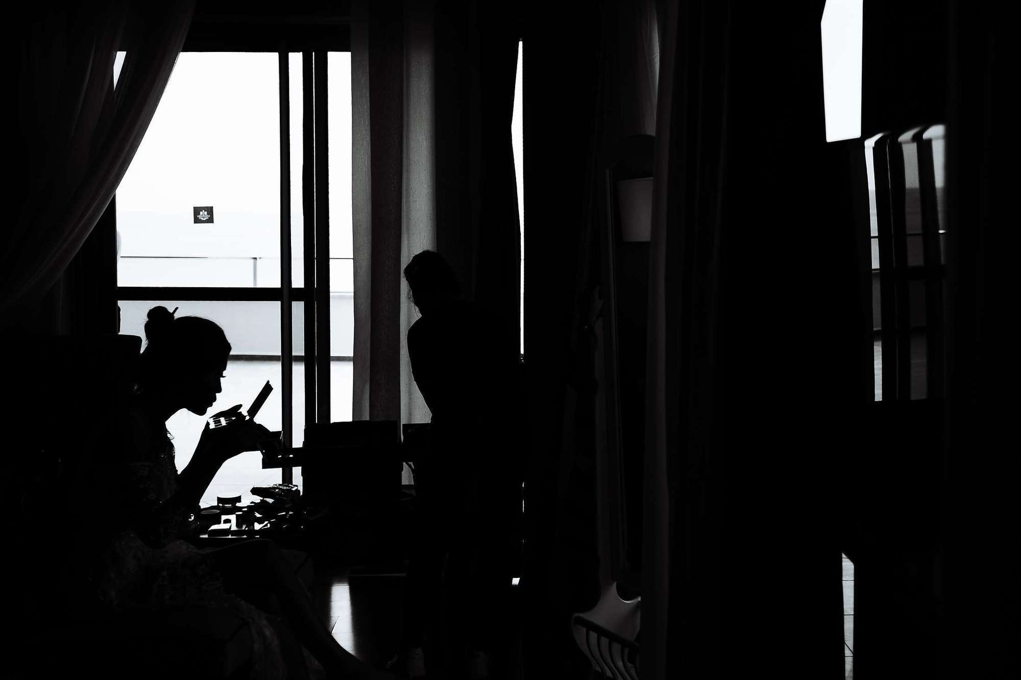 Свадебный фотограф Москва Питер Екатеринбург Антон Матвеев https://www.instagram.com/toha.matveev/