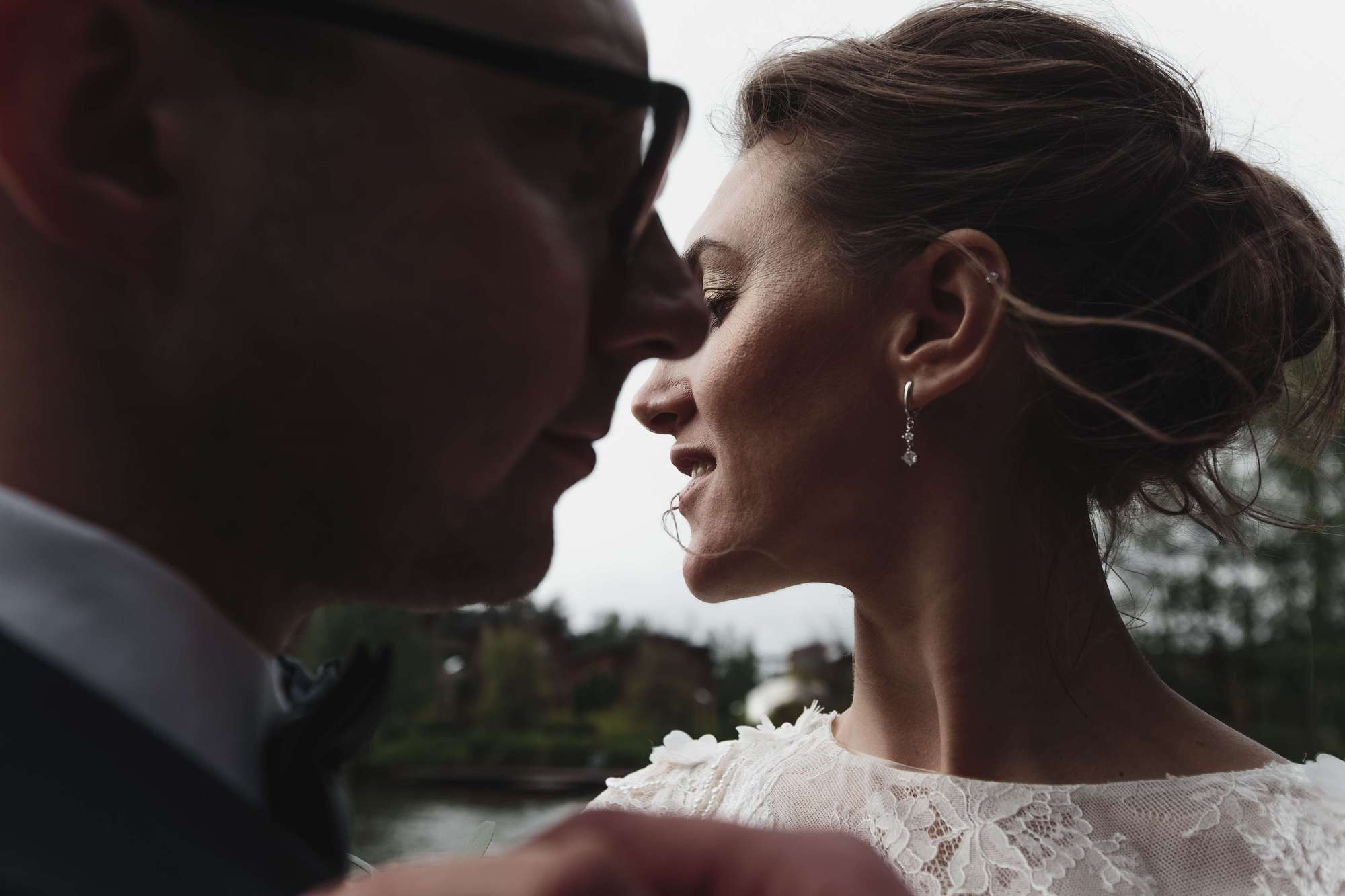 Свадебный фотограф Москва Питер Екатеринбург Антон Матвеев https://www.instagram.com/toha.matveev/