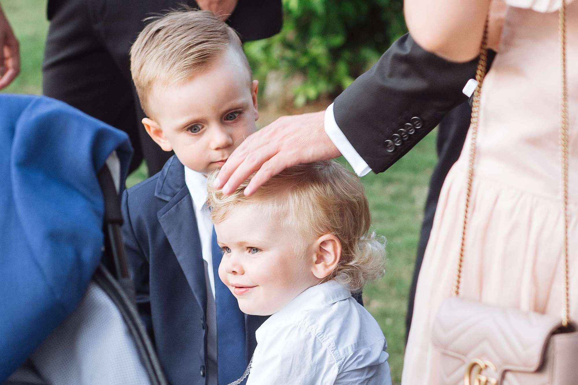 Фотограф видеограф свадебный Доминикане Санторини Москве Санкт-Петербу. Свадебный фотограф в Москве | Антон Матвеев
