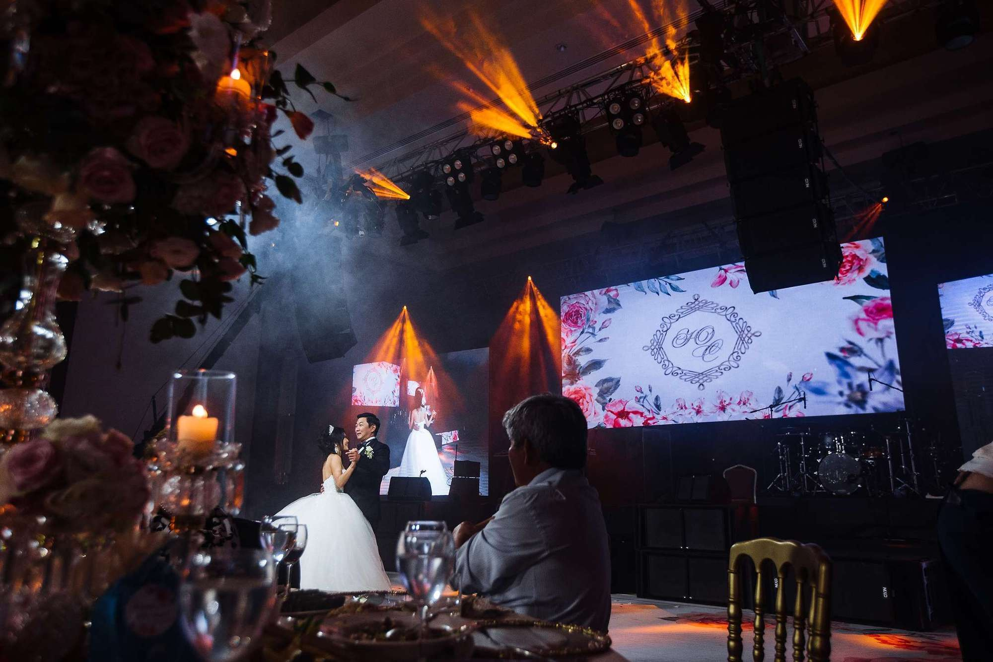 Фотограф видеограф свадебный Доминикане Санторини Москве Санкт-Петербу. Свадебный фотограф в Москве | Антон Матвеев