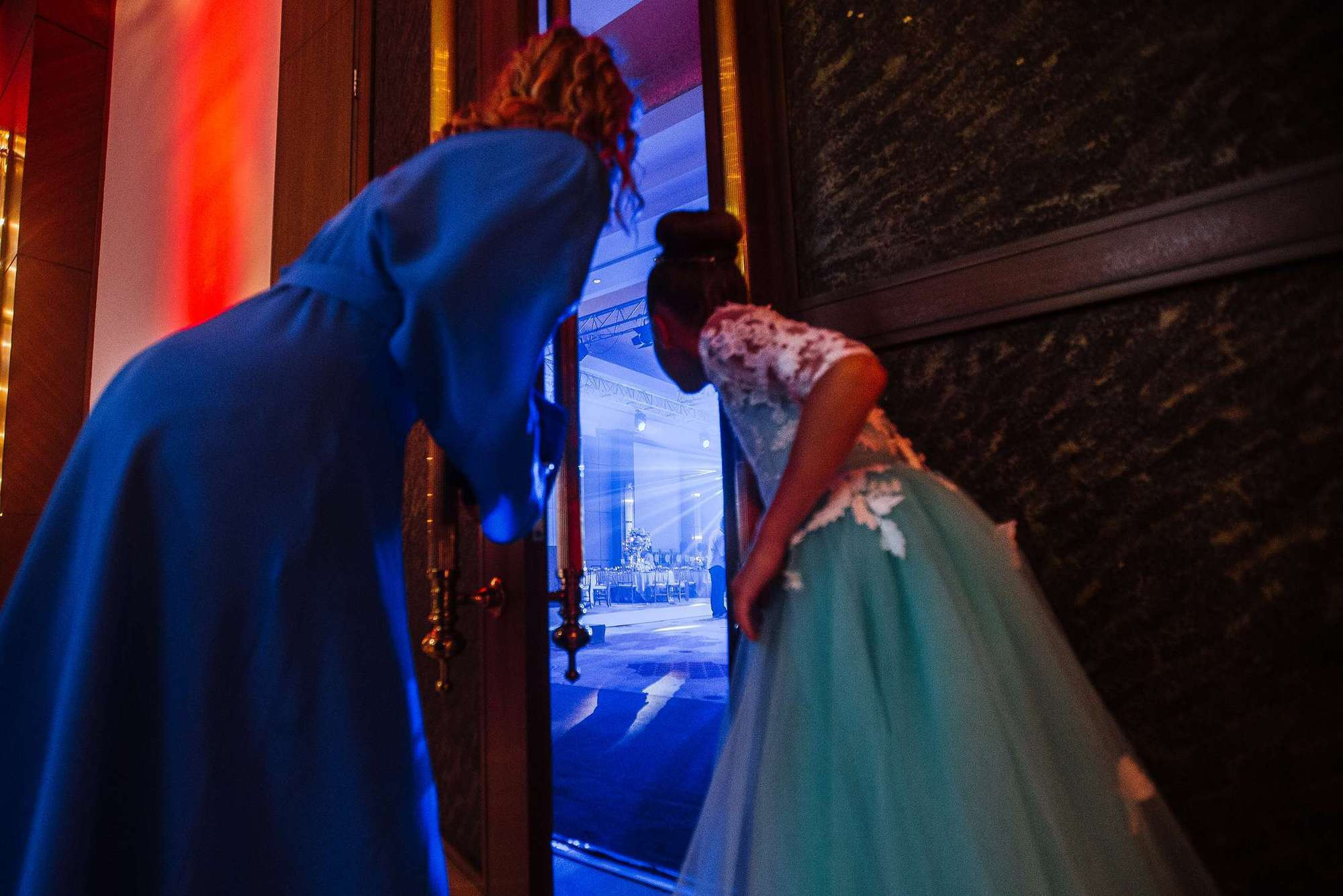 Фотограф видеограф свадебный Доминикане Санторини Москве Санкт-Петербу. Свадебный фотограф в Москве | Антон Матвеев