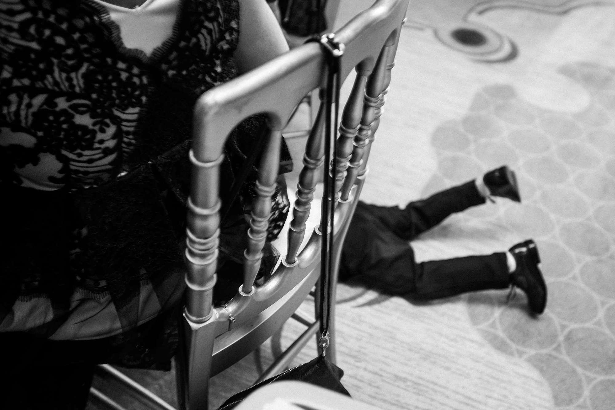 Фотограф видеограф свадебный Доминикане Санторини Москве Санкт-Петербу. Свадебный фотограф в Москве | Антон Матвеев