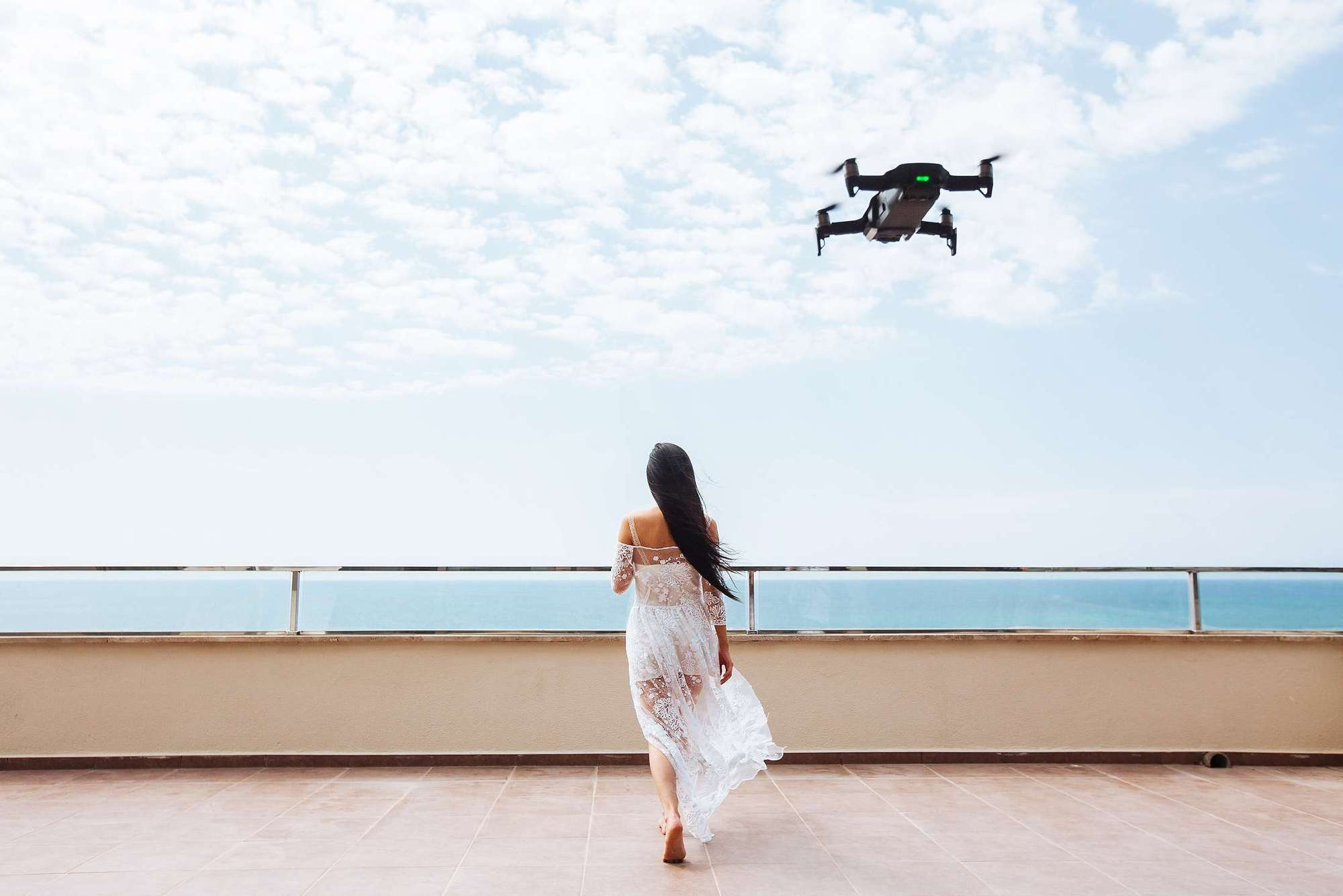 Свадебный фотограф Москва Питер Екатеринбург Антон Матвеев https://www.instagram.com/toha.matveev/