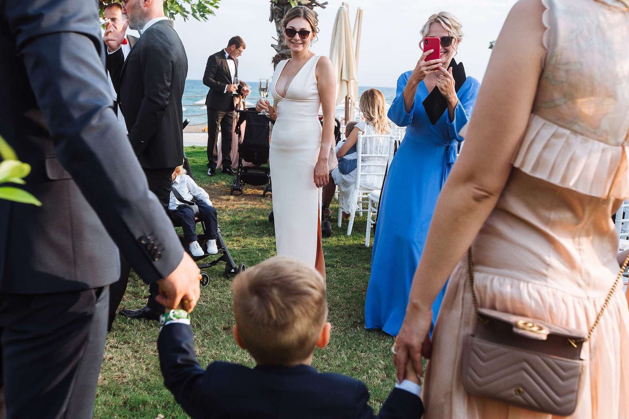 Фотограф видеограф свадебный Доминикане Санторини Москве Санкт-Петербу. Свадебный фотограф в Москве | Антон Матвеев