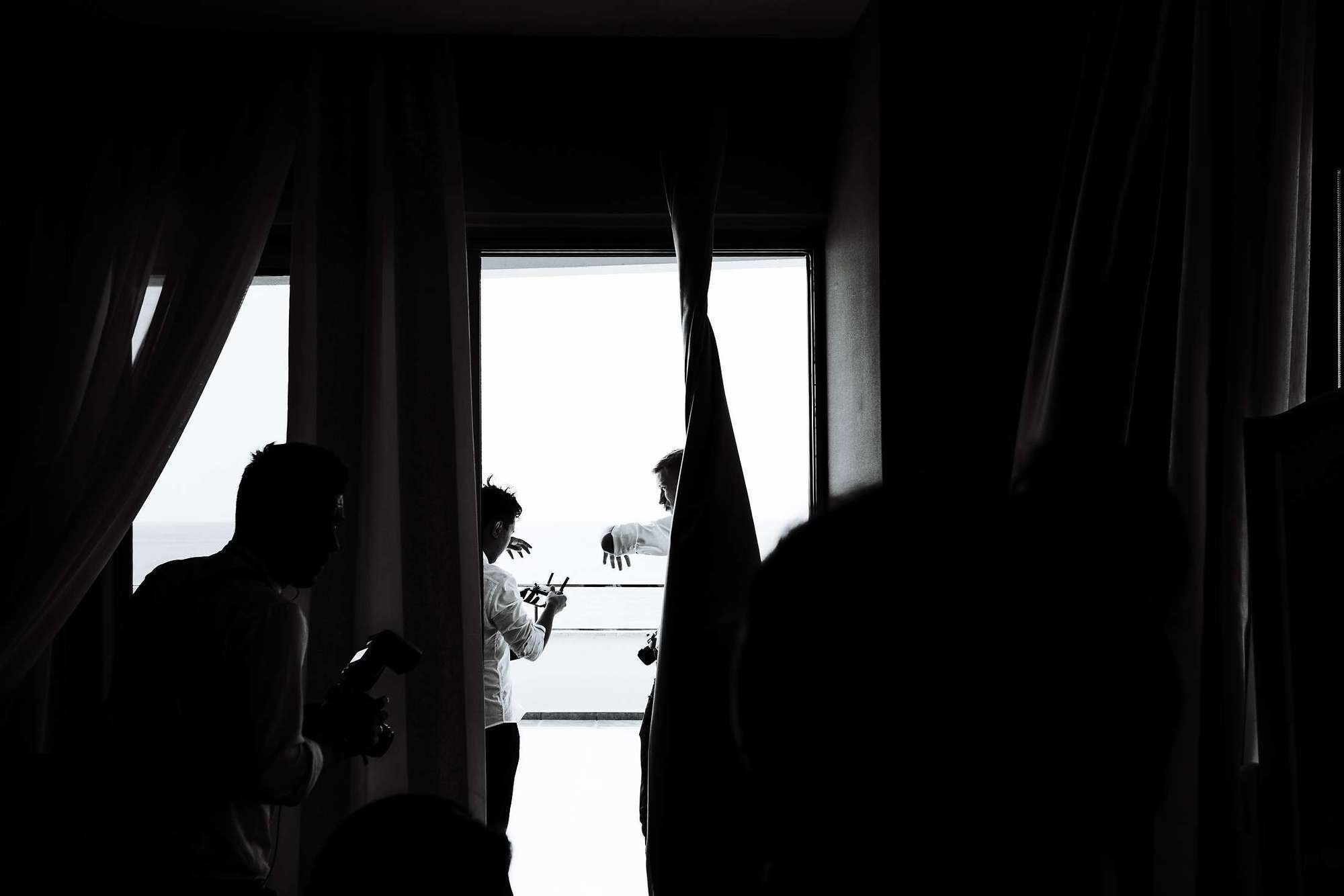 Свадебный фотограф Москва Питер Екатеринбург Антон Матвеев https://www.instagram.com/toha.matveev/