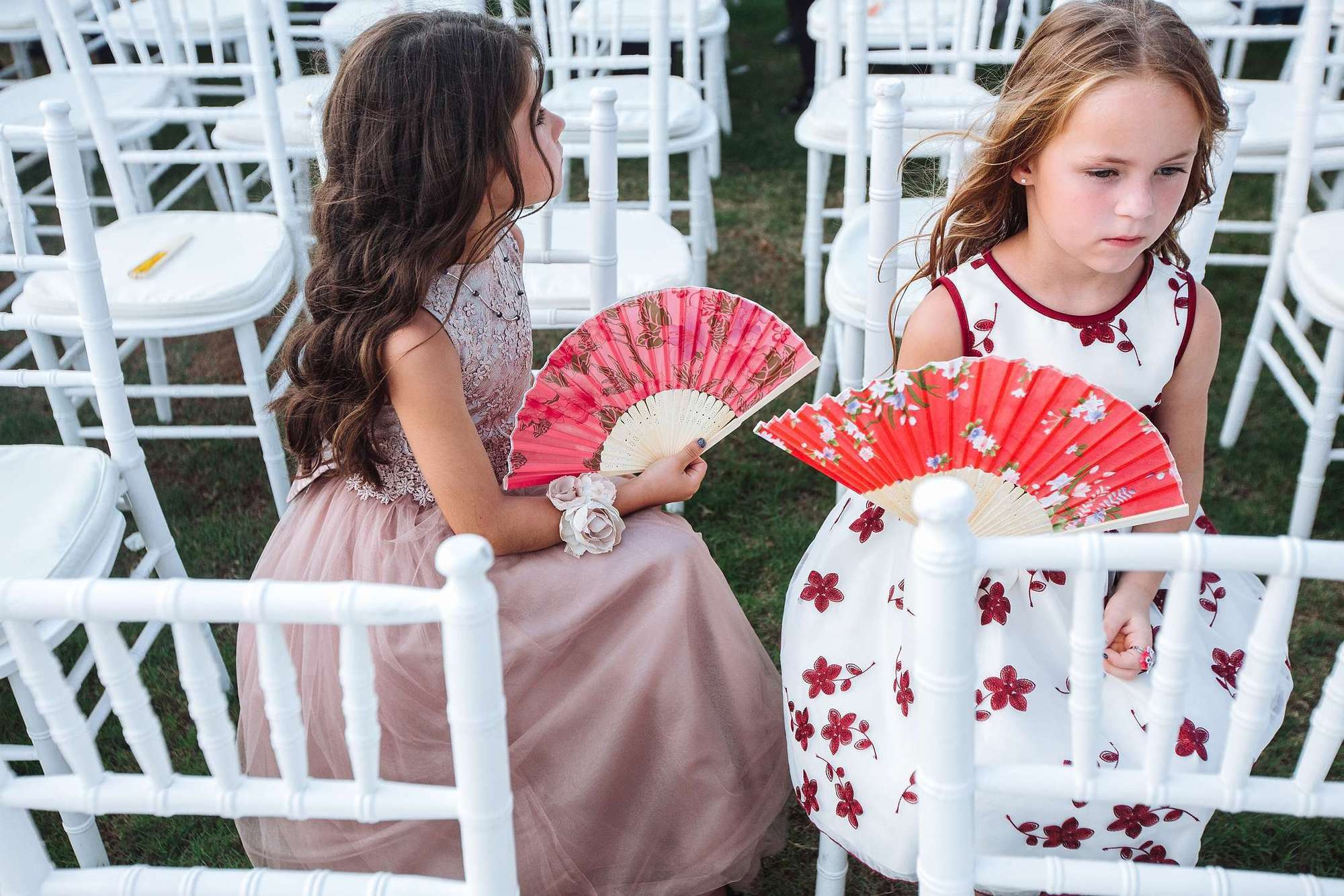 свадебный фотограф москва