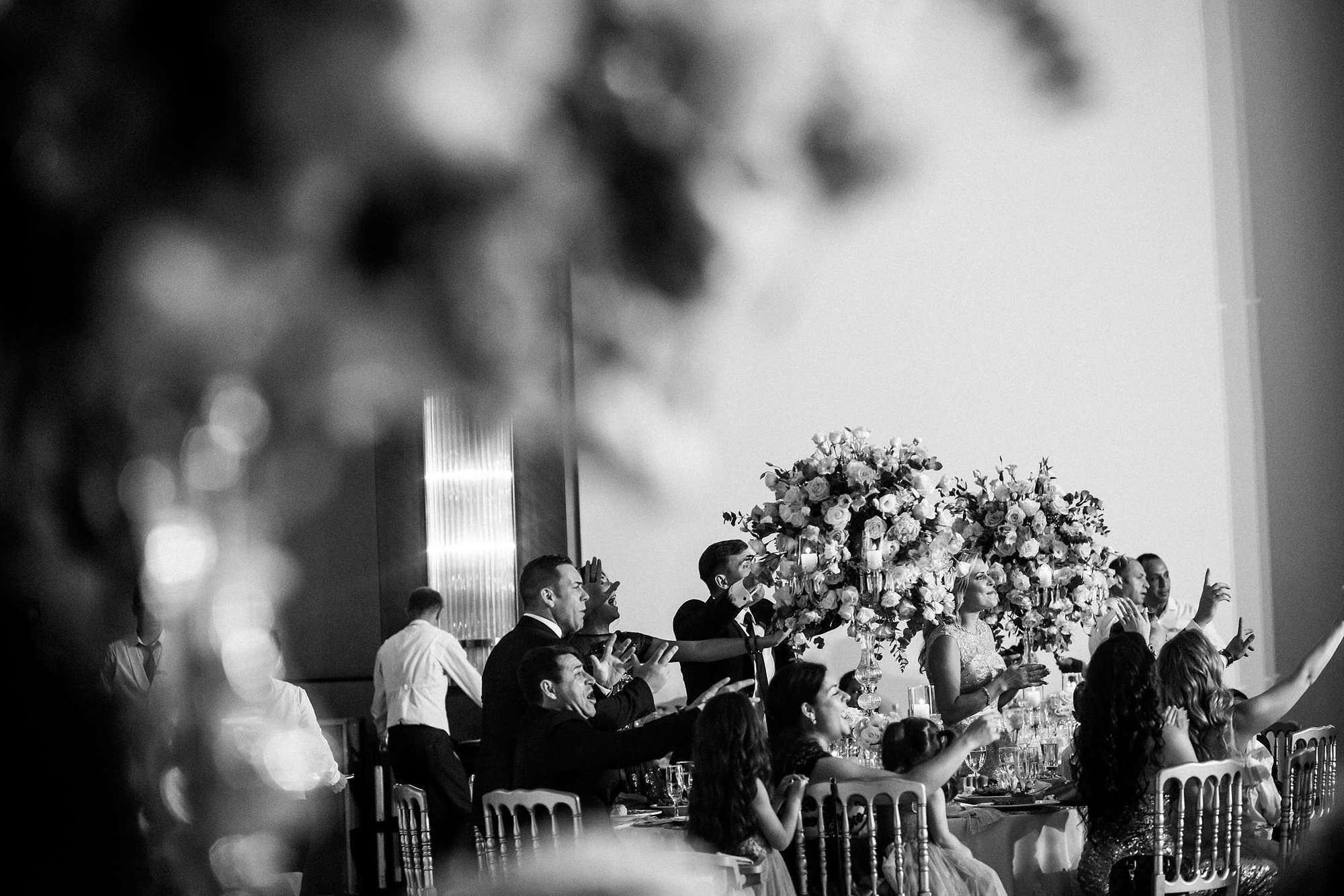 Фотограф видеограф свадебный Доминикане Санторини Москве Санкт-Петербу. Свадебный фотограф в Москве | Антон Матвеев