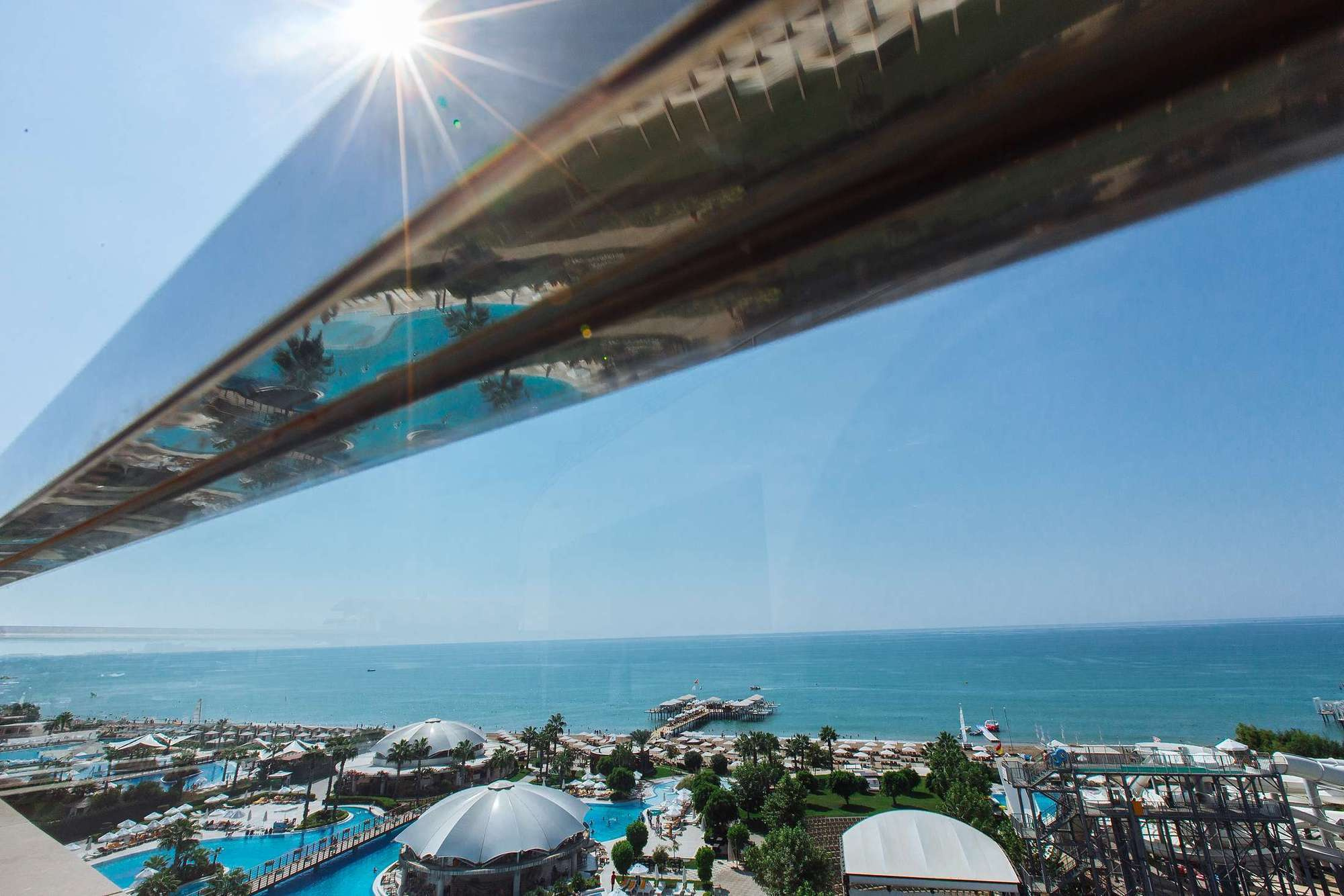 Свадебный фотограф Москва Питер Екатеринбург Антон Матвеев https://www.instagram.com/toha.matveev/