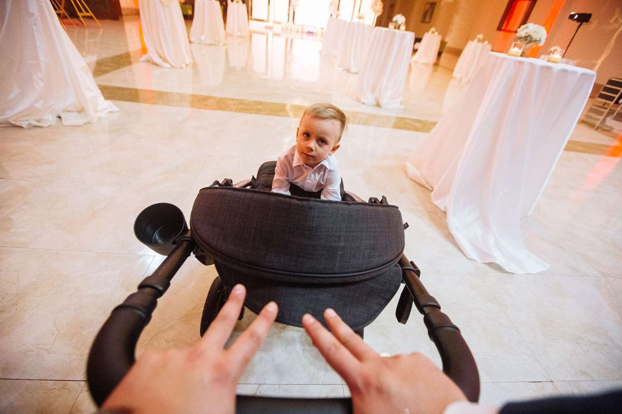 Фотограф видеограф свадебный Доминикане Санторини Москве Санкт-Петербу. Свадебный фотограф в Москве | Антон Матвеев