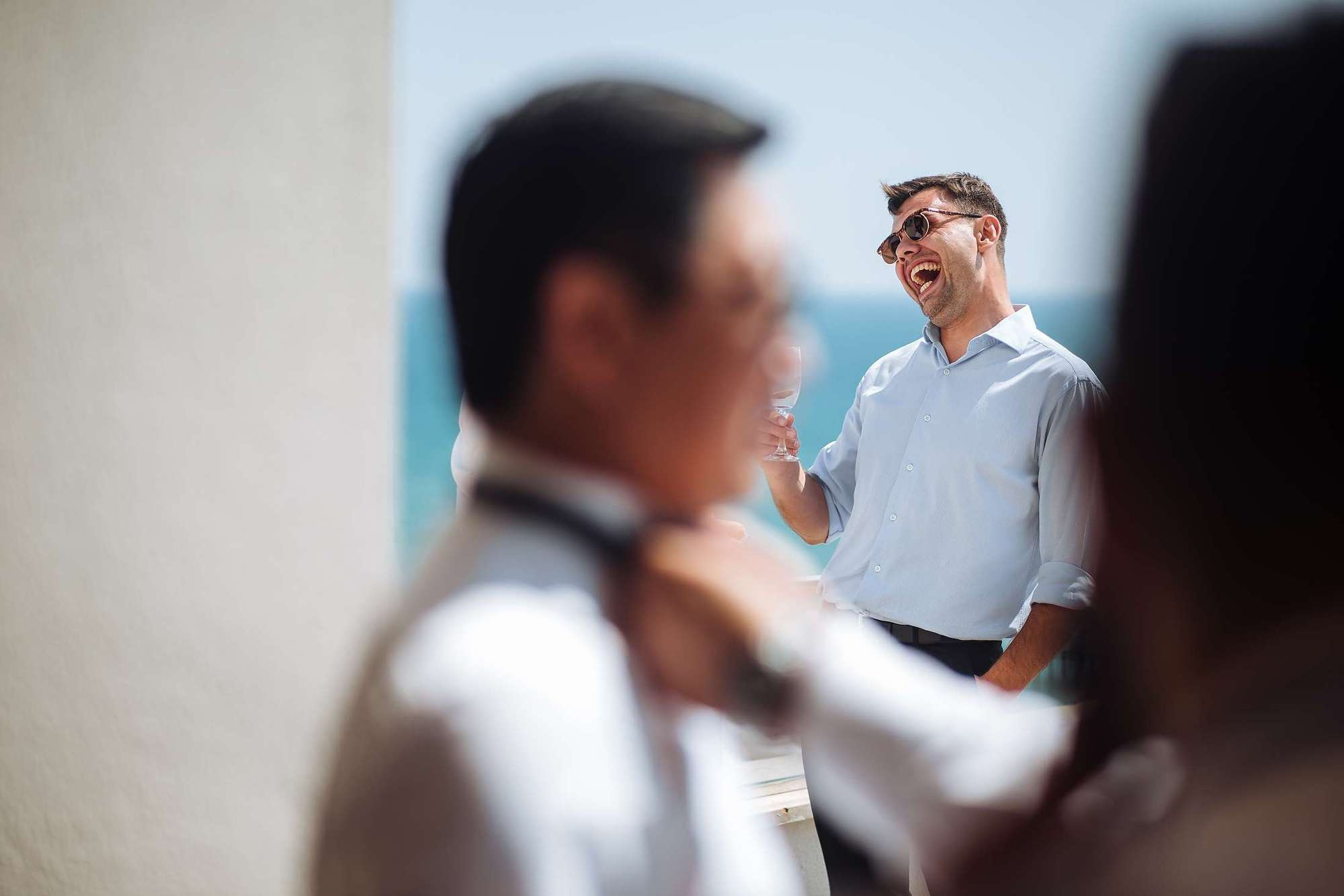 свадебный фотограф москва