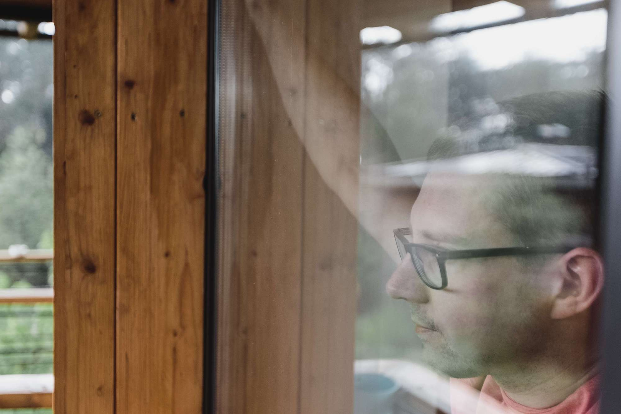 Свадебный фотограф Москва Питер Екатеринбург Антон Матвеев https://www.instagram.com/toha.matveev/