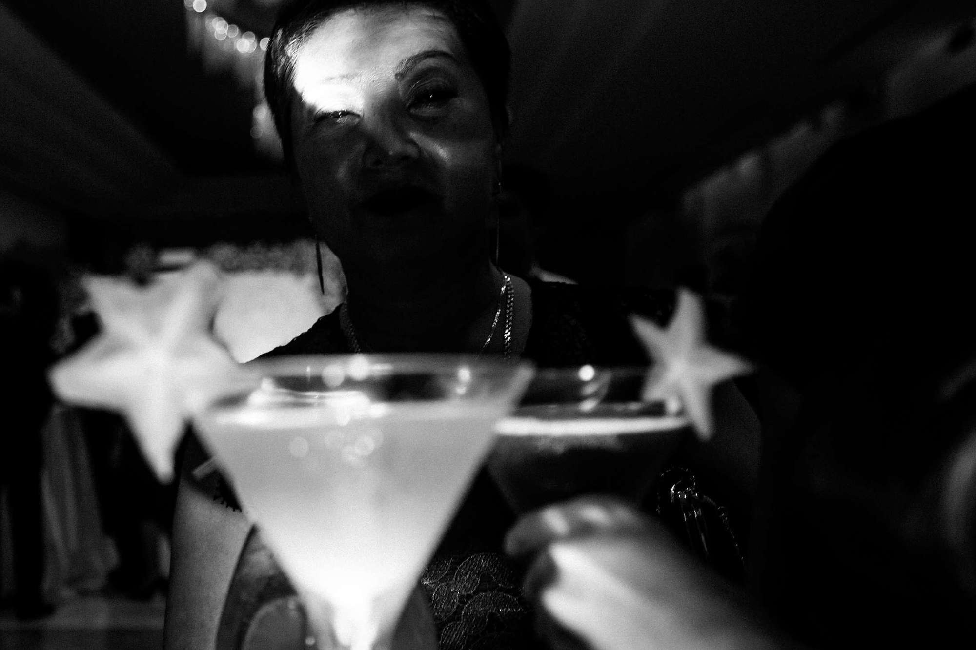 Фотограф видеограф свадебный Доминикане Санторини Москве Санкт-Петербу. Свадебный фотограф в Москве | Антон Матвеев