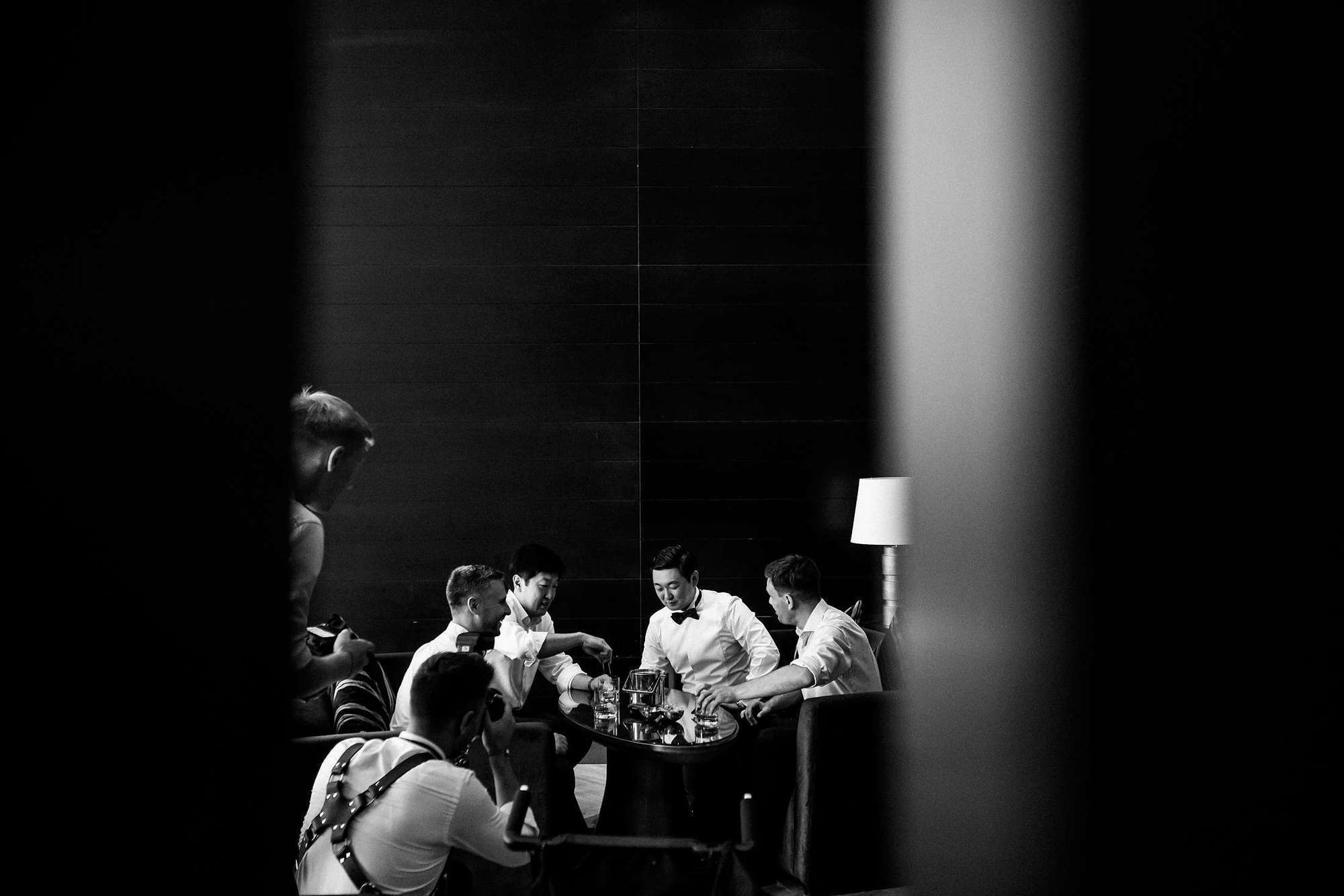 свадебный фотограф москва