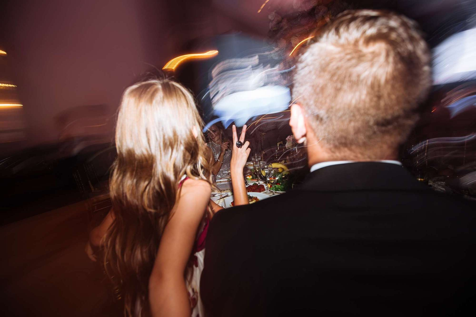 Фотограф видеограф свадебный Доминикане Санторини Москве Санкт-Петербу. Свадебный фотограф в Москве | Антон Матвеев