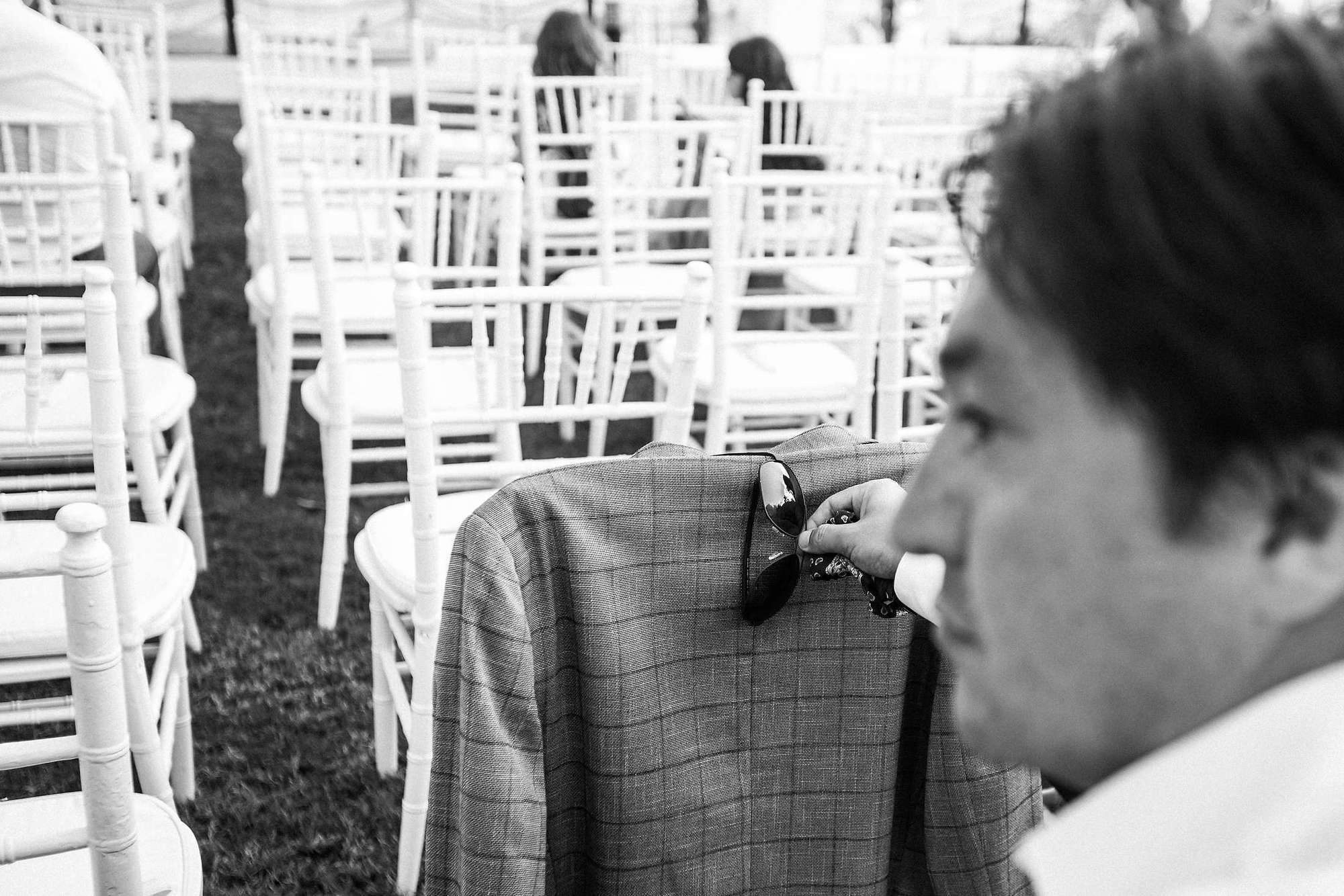 Фотограф видеограф свадебный Доминикане Санторини Москве Санкт-Петербу. Свадебный фотограф в Москве | Антон Матвеев