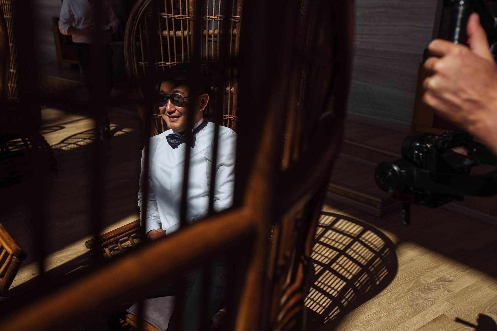 свадебный фотограф москва